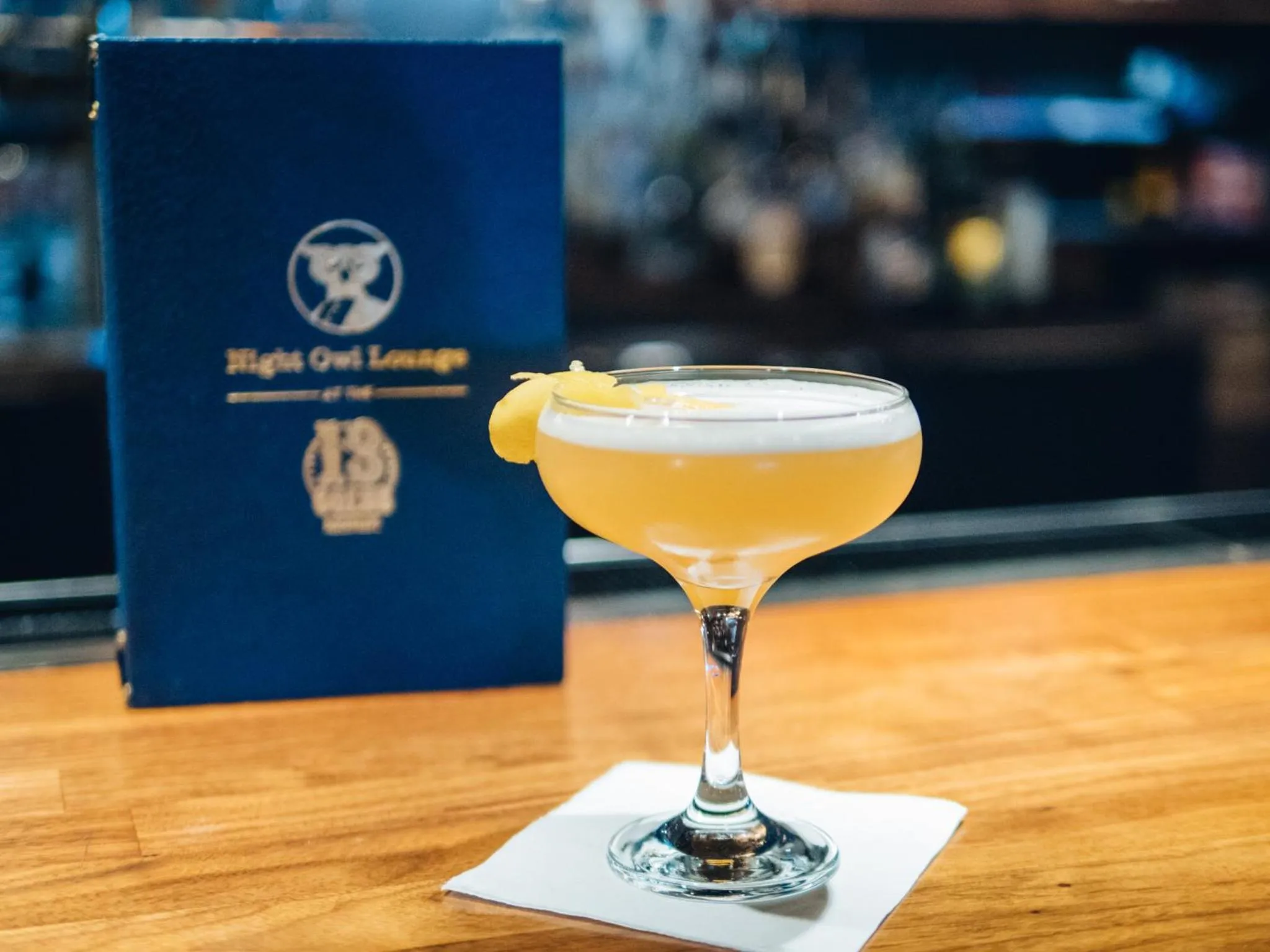 Bedroom in Hotel Indigo Vancouver Dwtn - Portland Area by IHG