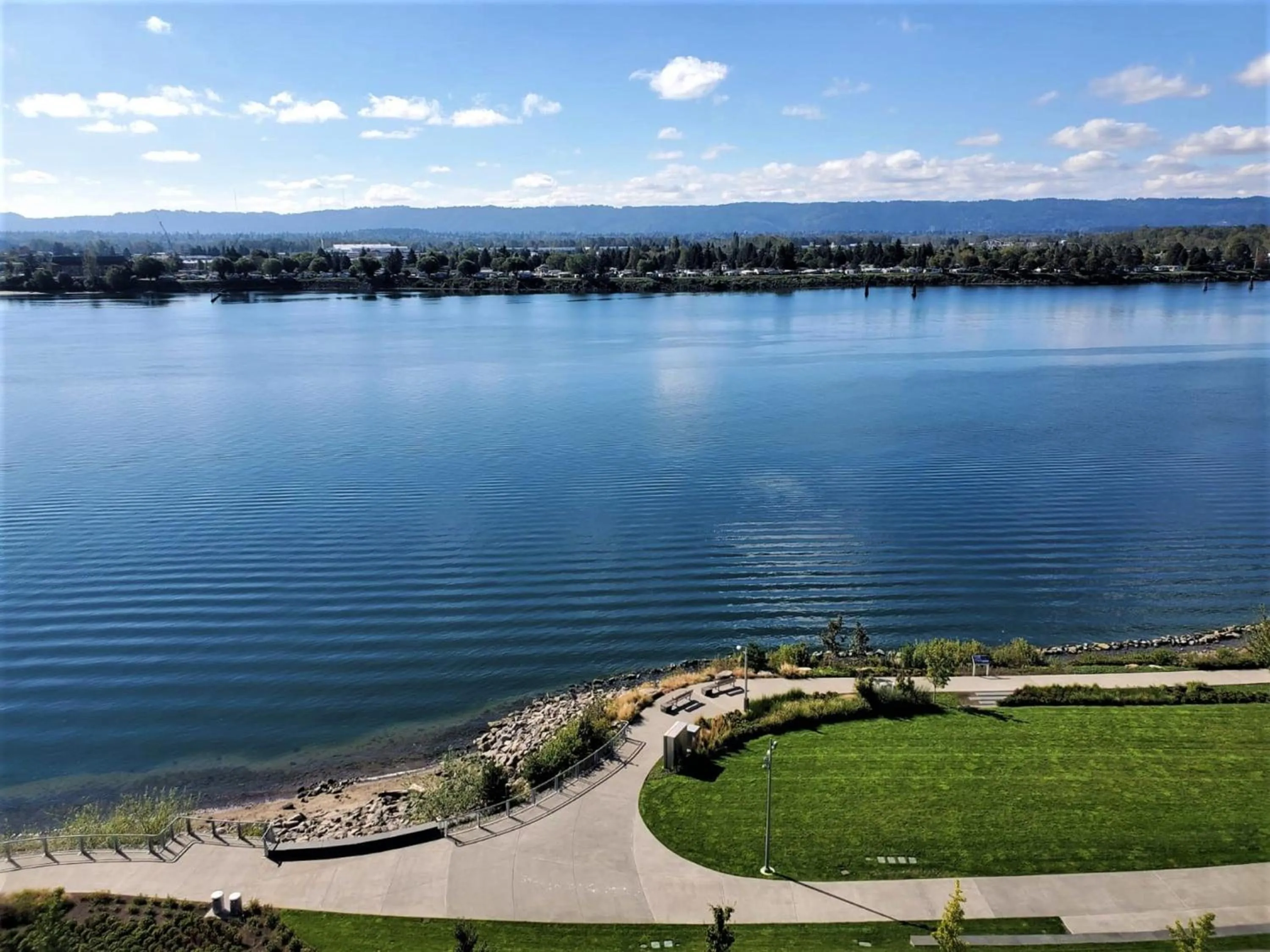 Other in Hotel Indigo Vancouver Dwtn - Portland Area by IHG