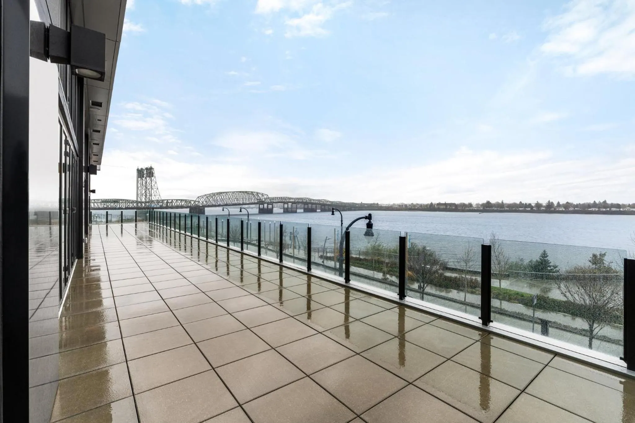 Other in Hotel Indigo Vancouver Dwtn - Portland Area by IHG