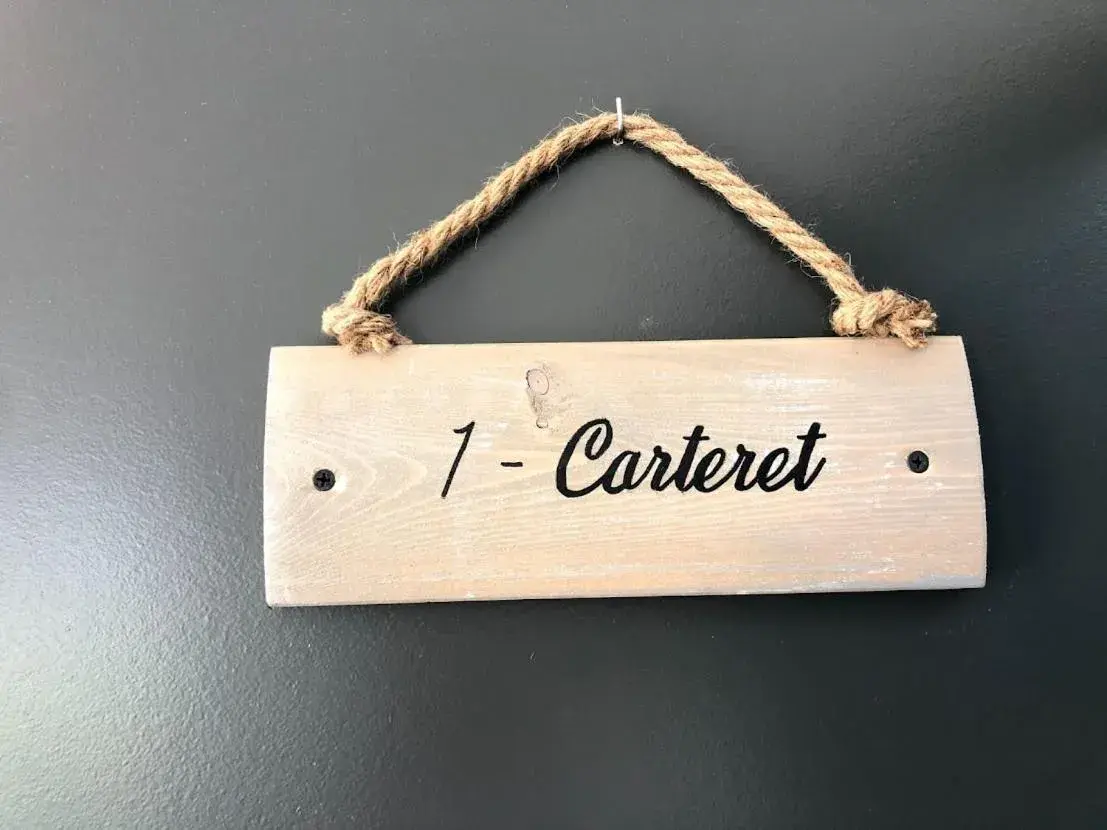 Standard Studio in Le Rocher Appart Hôtel Standard Studio in Le Rocher Appart Hôtel