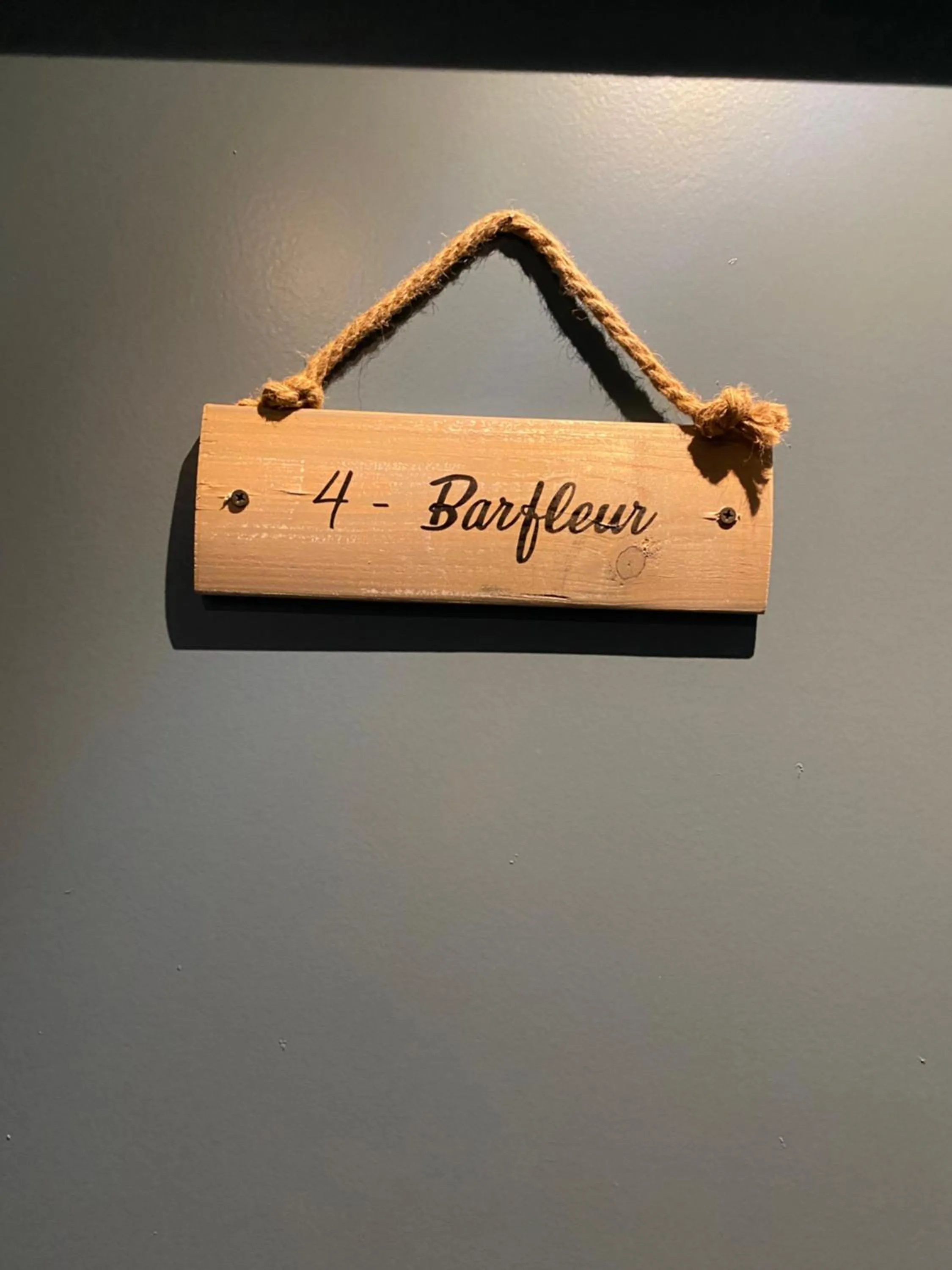 Le Rocher Appart Hôtel