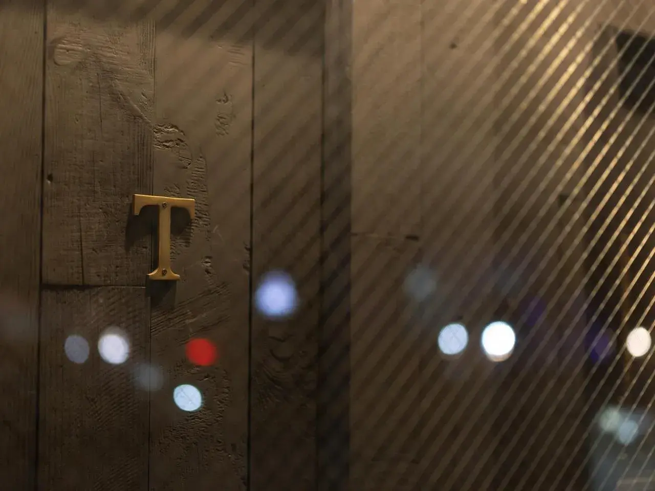 Property building in APA Hotel Nambaminami Daikokucho Ekimae Property building in APA Hotel Nambaminami Daikokucho Ekimae