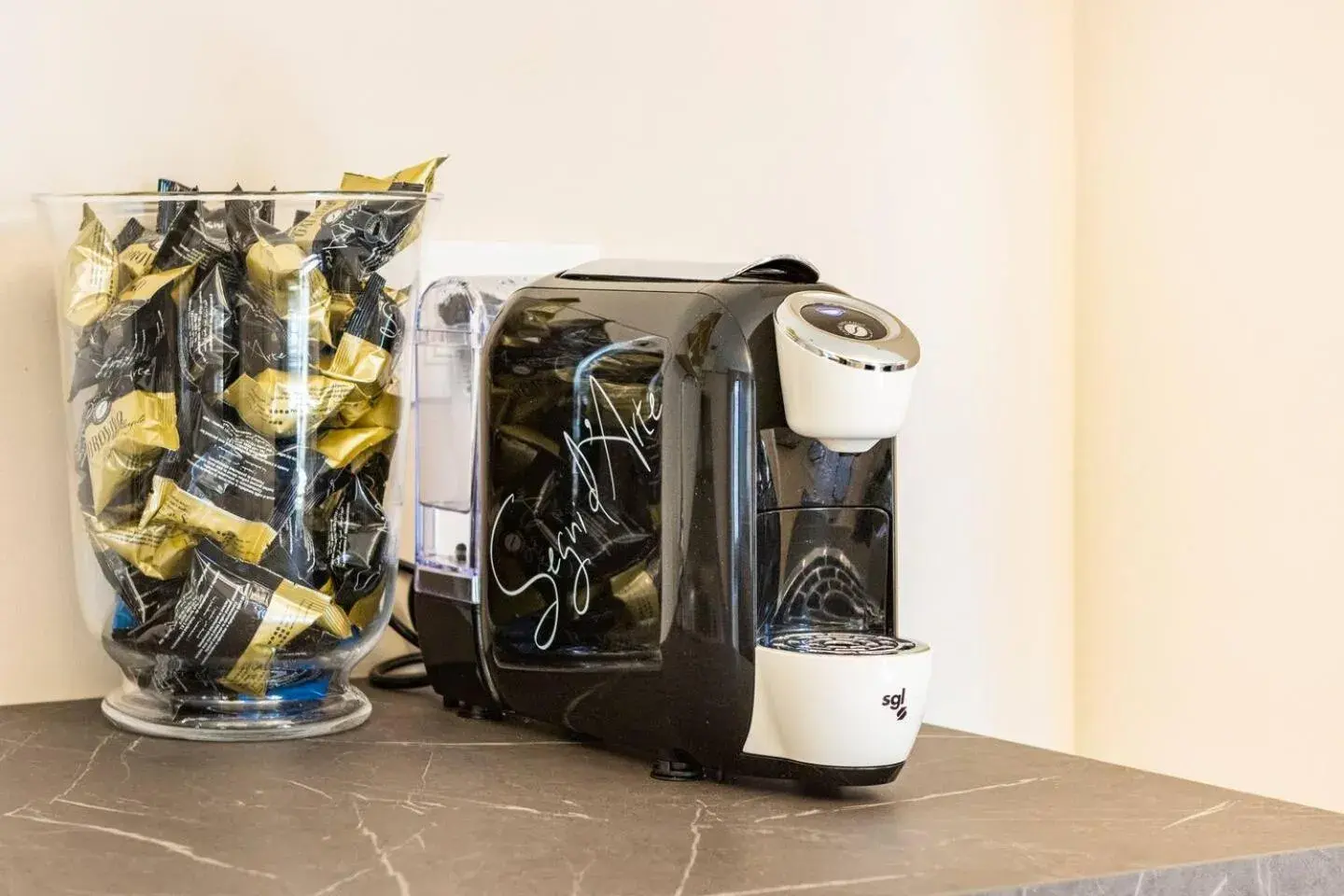 Oriana Homèl Udine Oriana Homèl Udine