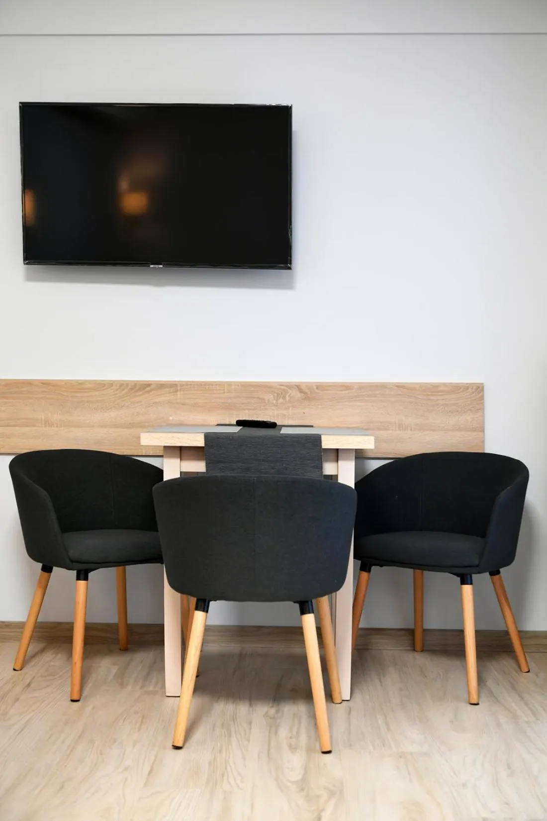 TV and multimedia in Fotex