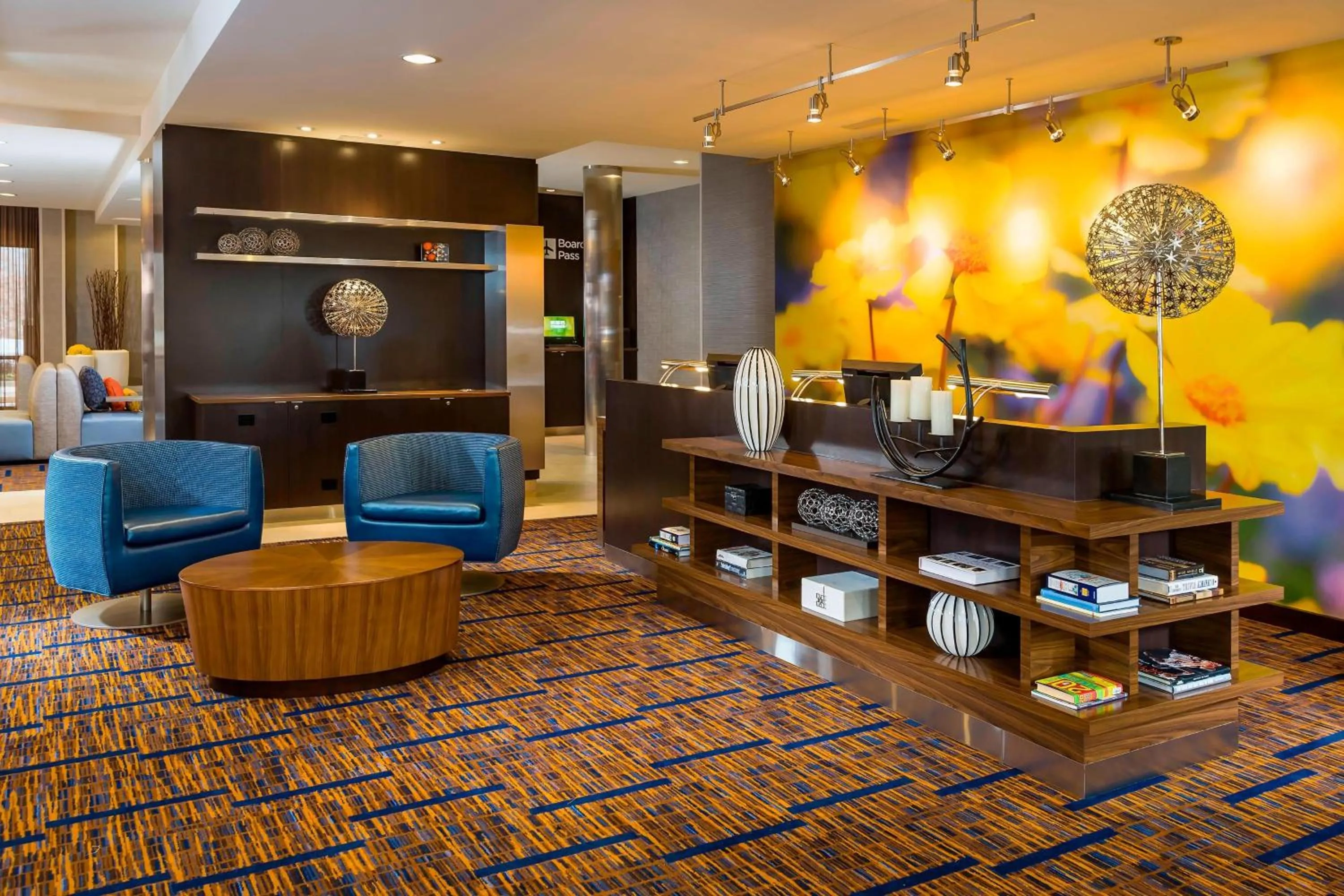 Other in Courtyard by Marriott Stafford Quantico