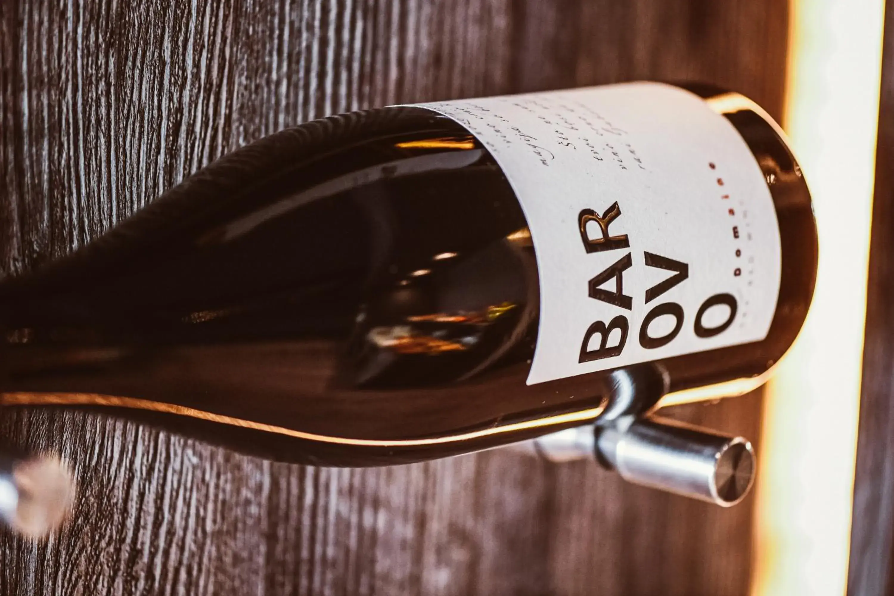 Restaurant/places to eat in Joy 5 Hotel & SPA Restaurant/places to eat in Joy 5 Hotel & SPA