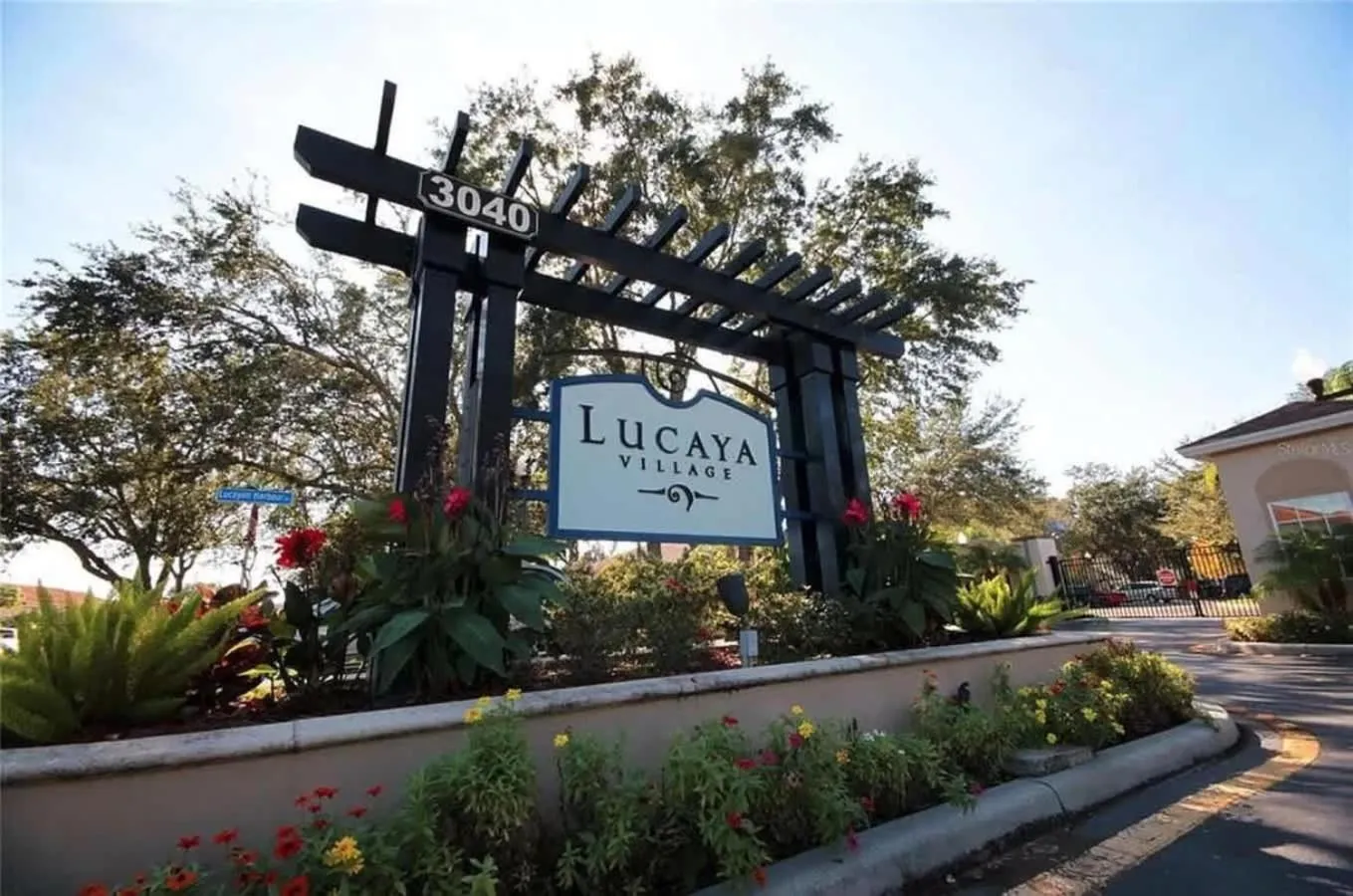Marvelous 3 Bd Close To Disney @ Lucaya Resort 107 5364