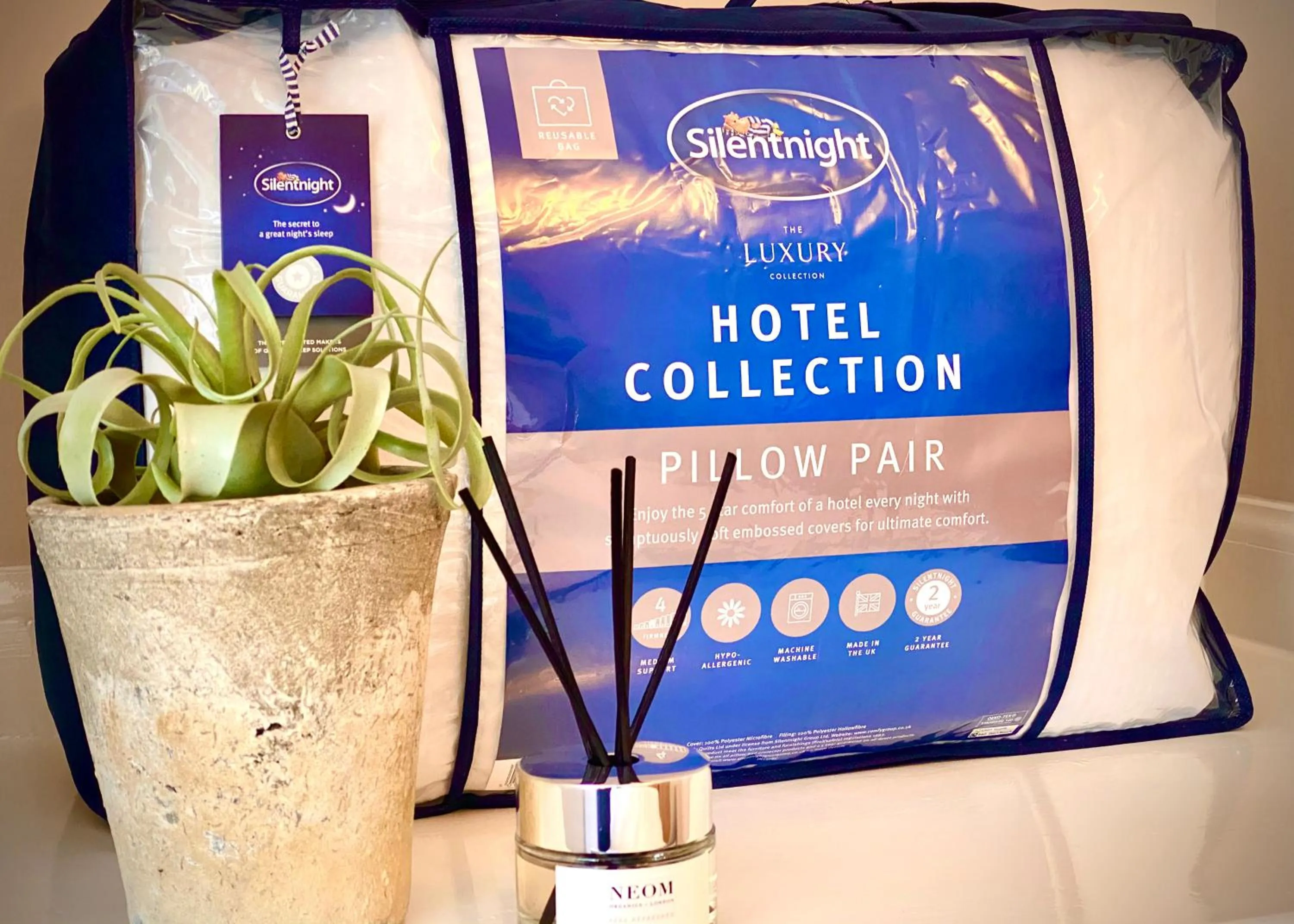 Other in Aylesbury Contractor & Staycation Home