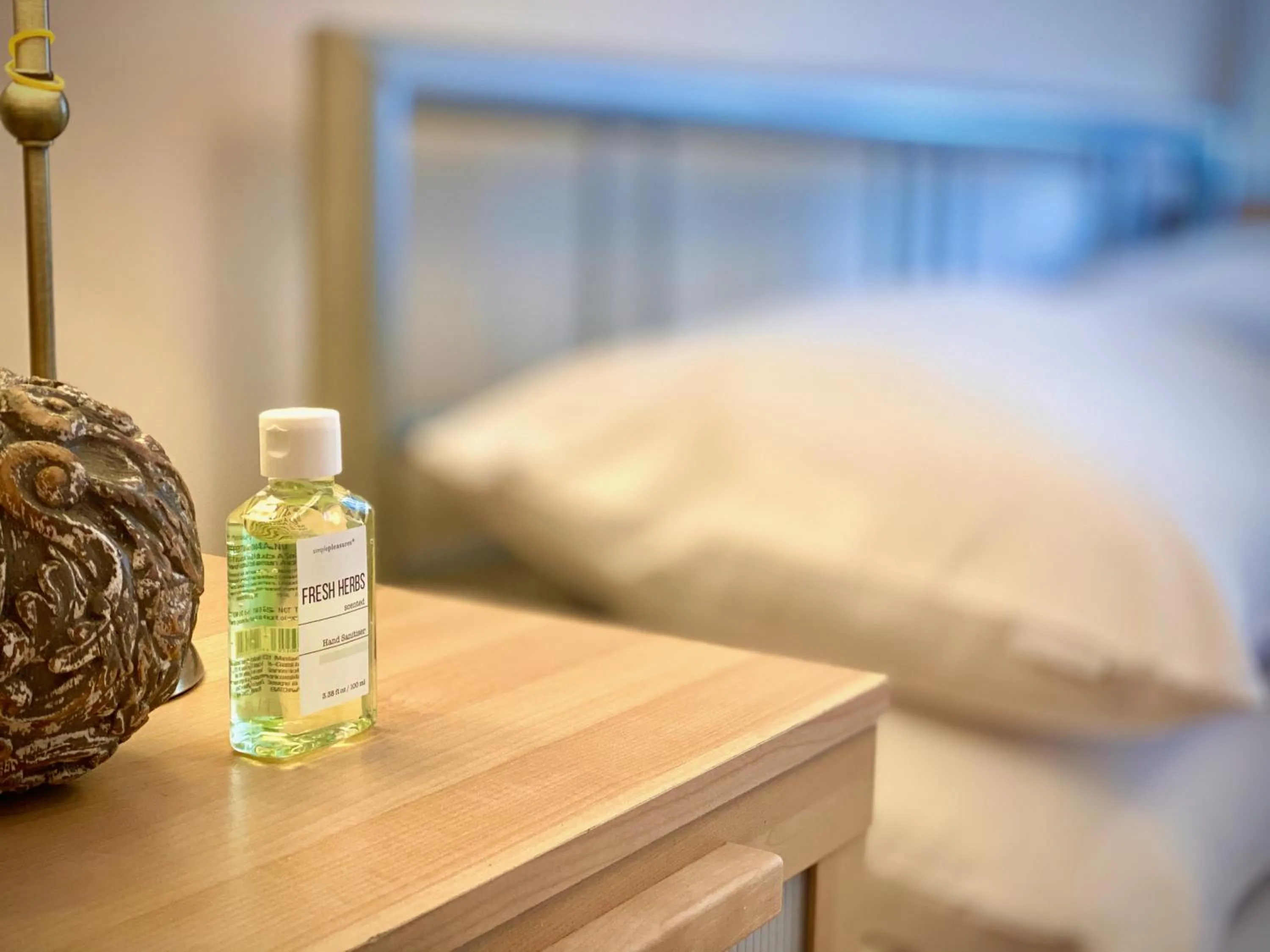 Other, Bed in Aylesbury Contractor & Staycation Home