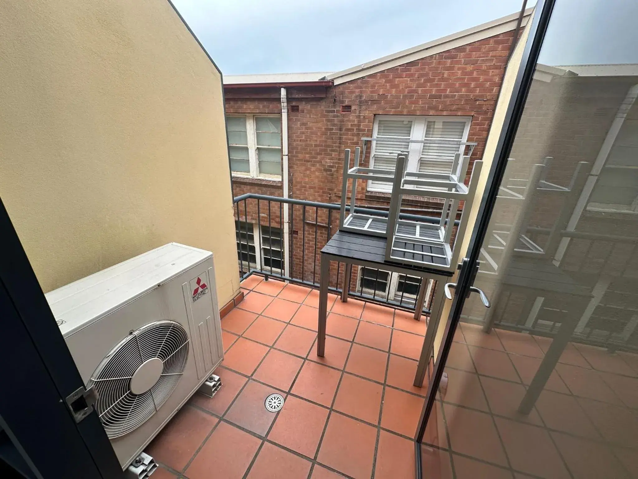 Boulevard on Beaumont Boulevard on Beaumont