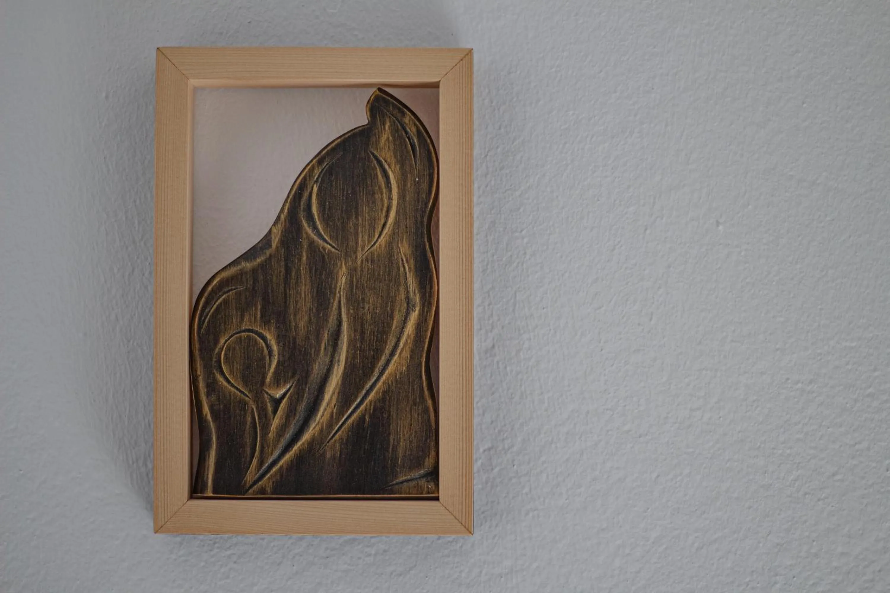 Other in Casa Serena 10 Boutique- Adults Only-Breakfast Included