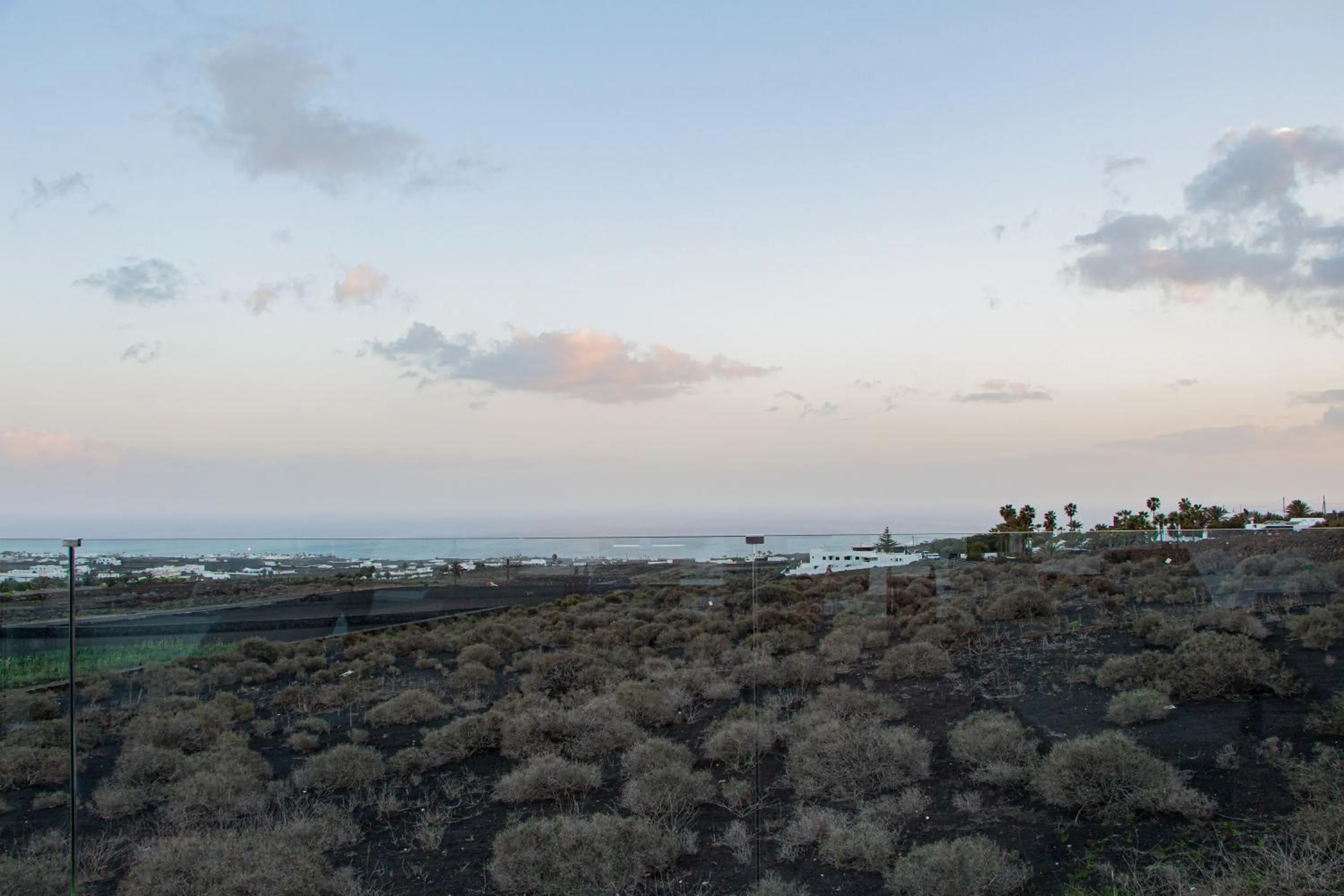 Sea view in Casa Serena 10 Boutique- Adults Only-Breakfast Included