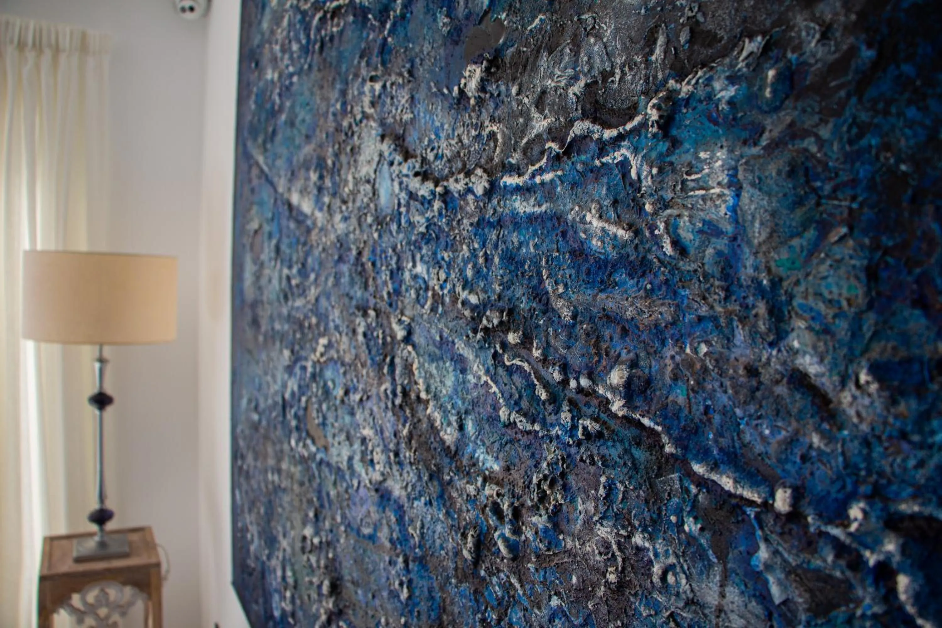 Other in Casa Serena 10 Boutique- Adults Only-Breakfast Included