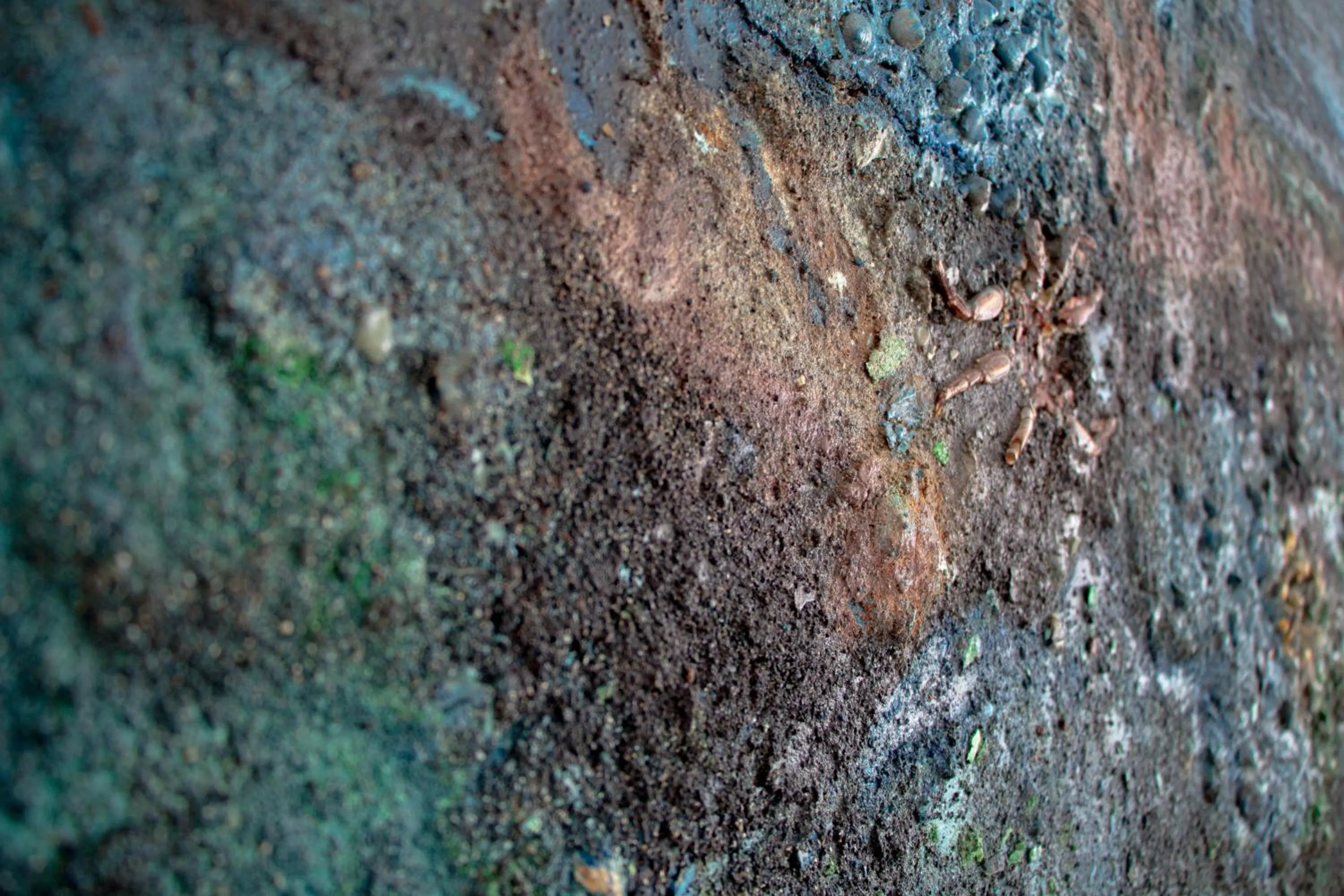 Other in Casa Serena 10 Boutique- Adults Only-Breakfast Included