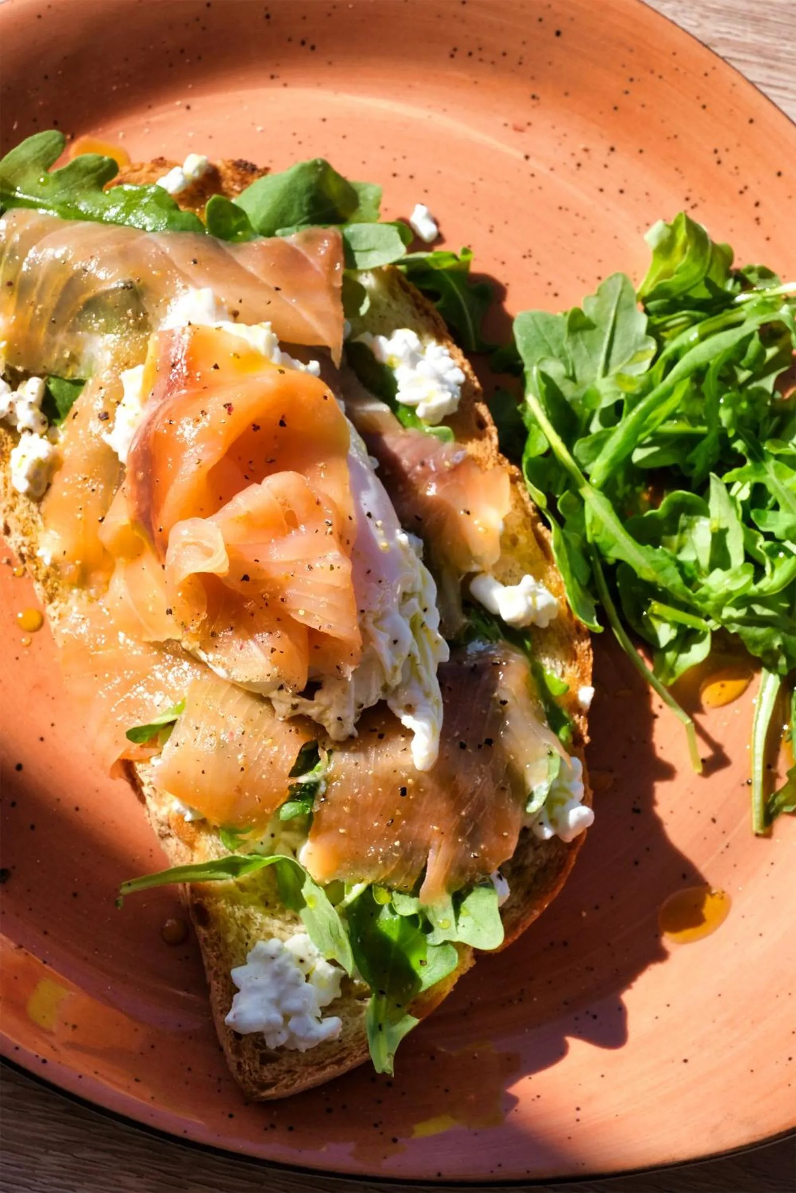 Coffee/tea facilities in Casa Serena 10 Boutique- Adults Only-Breakfast Included