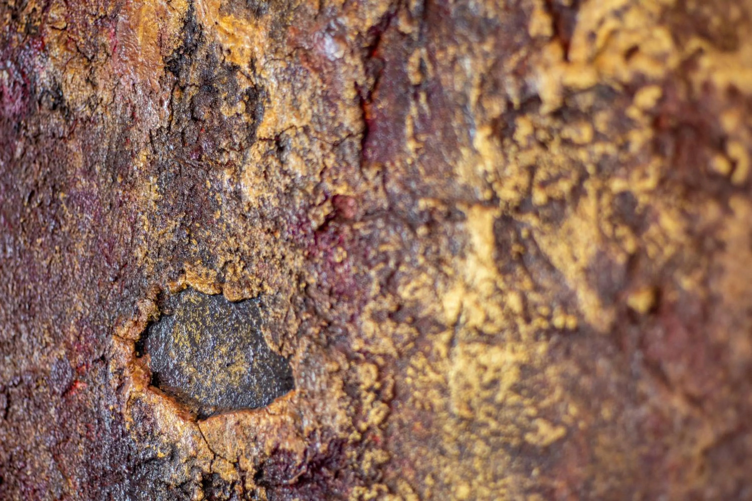 Other in Casa Serena 10 Boutique- Adults Only-Breakfast Included