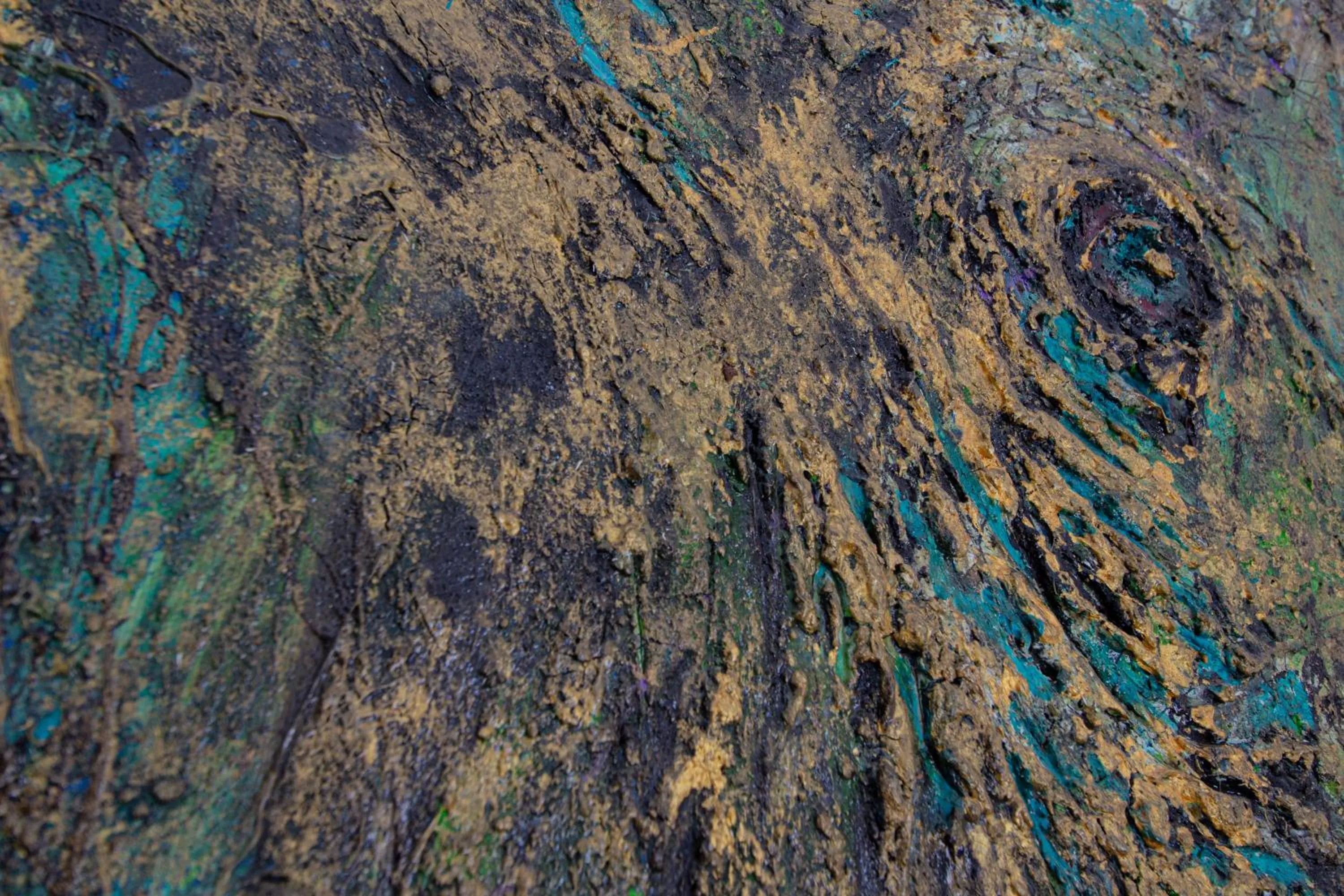 Other in Casa Serena 10 Boutique- Adults Only-Breakfast Included