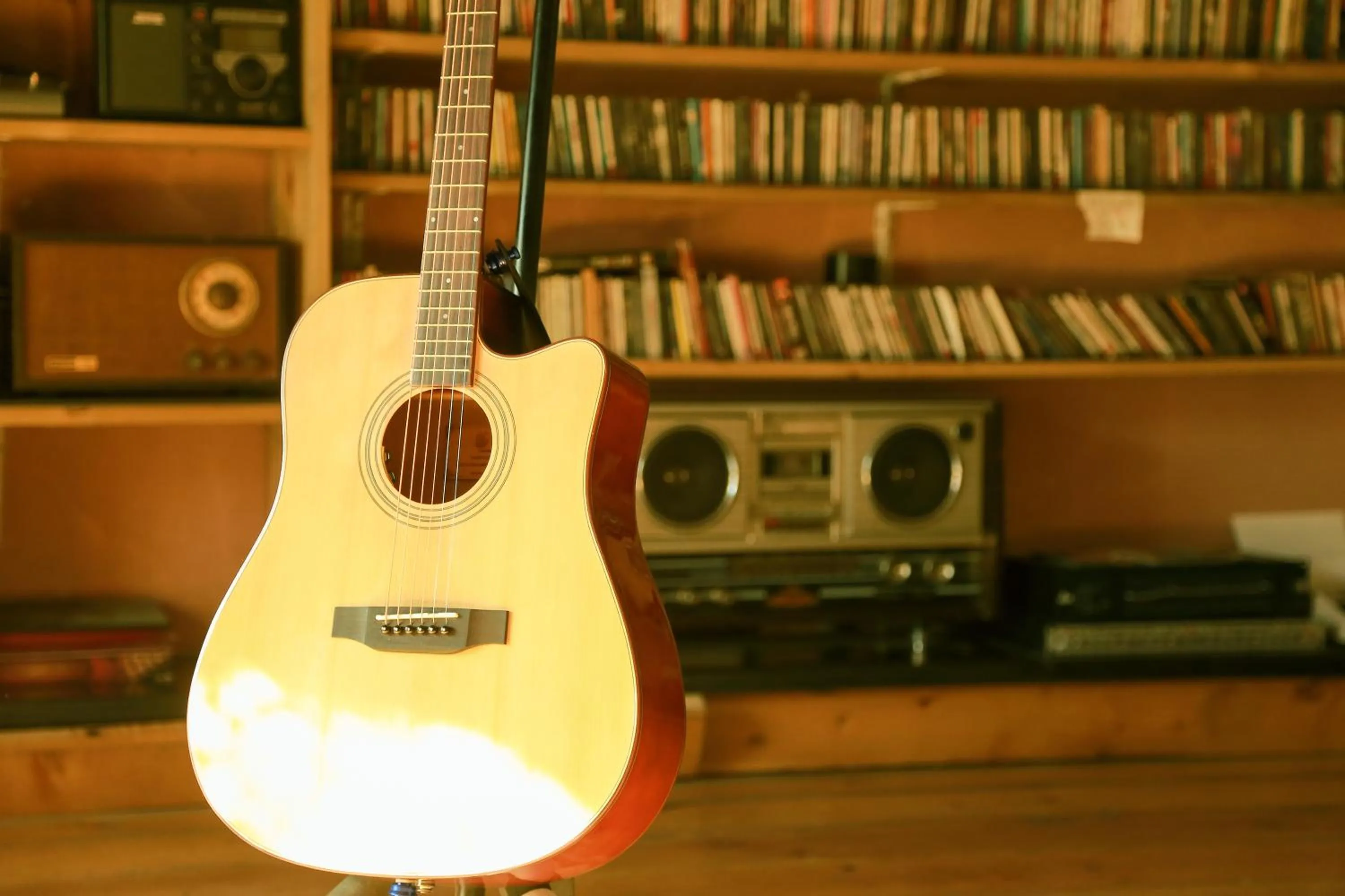 Harbin North International Youth Hostel