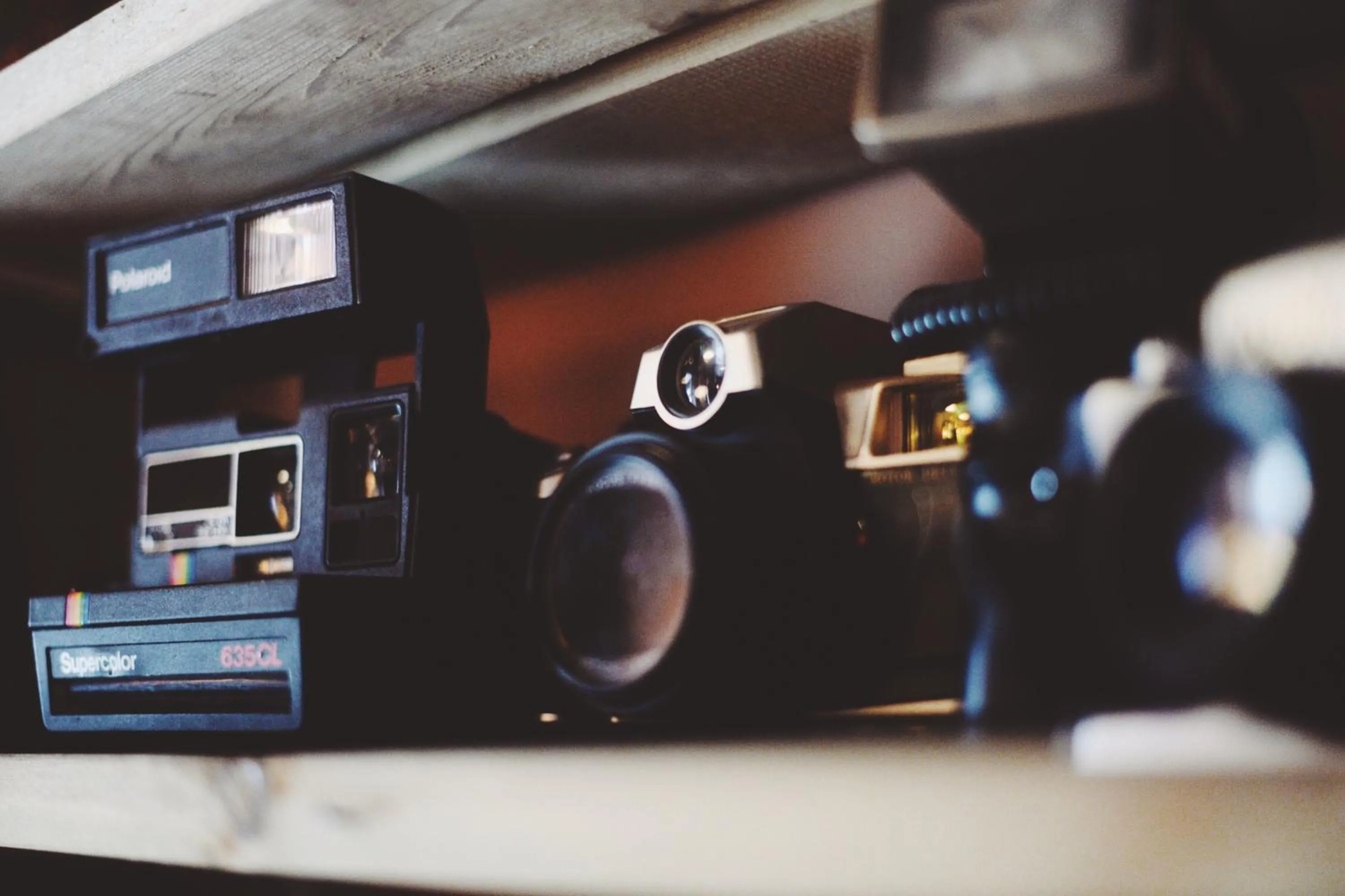 Decorative detail in Harbin North International Youth Hostel