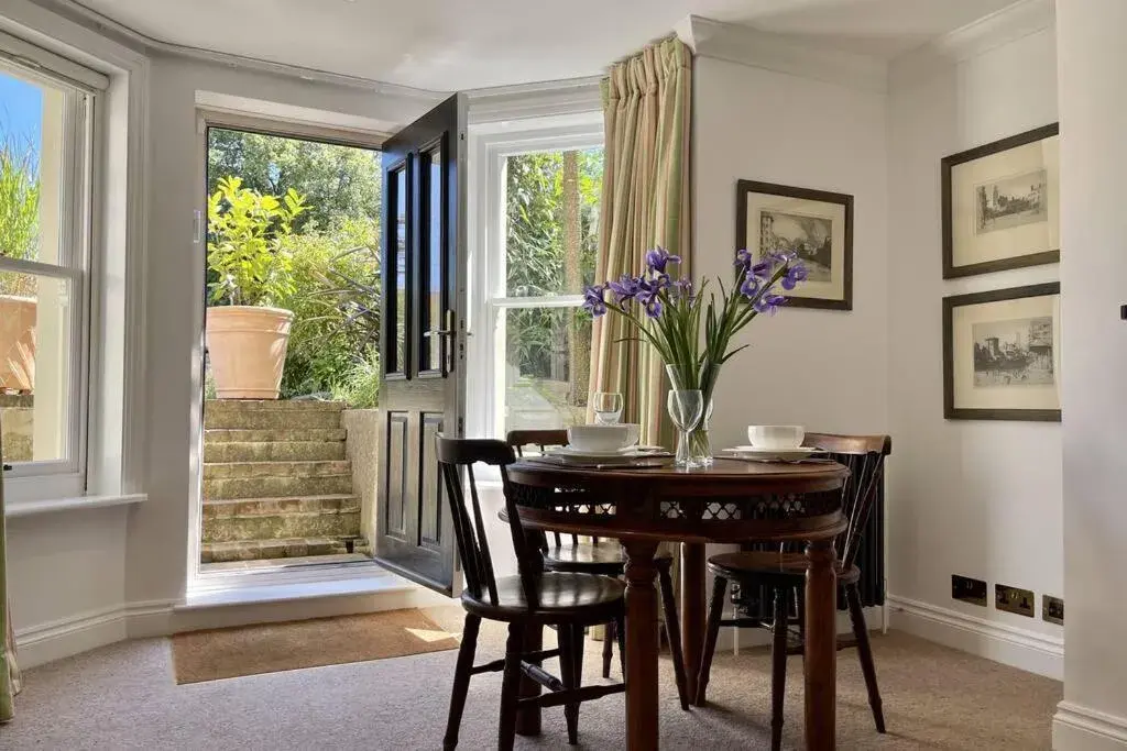 Lavender Apartment - Spacious apartment close to the beach Lavender Apartment - Spacious apartment close to the beach