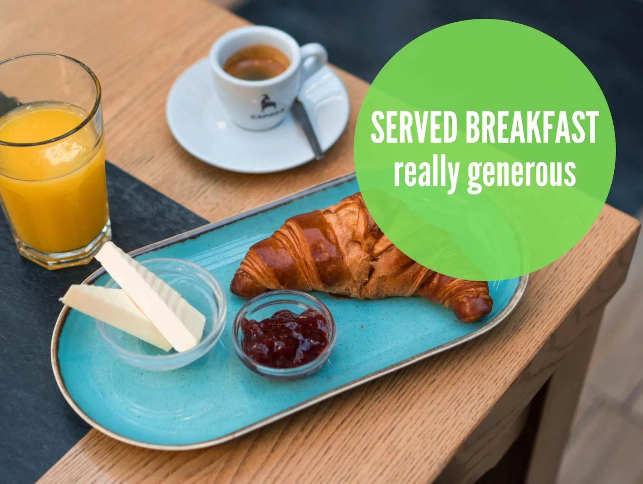 Other in Anděl Apartments Praha