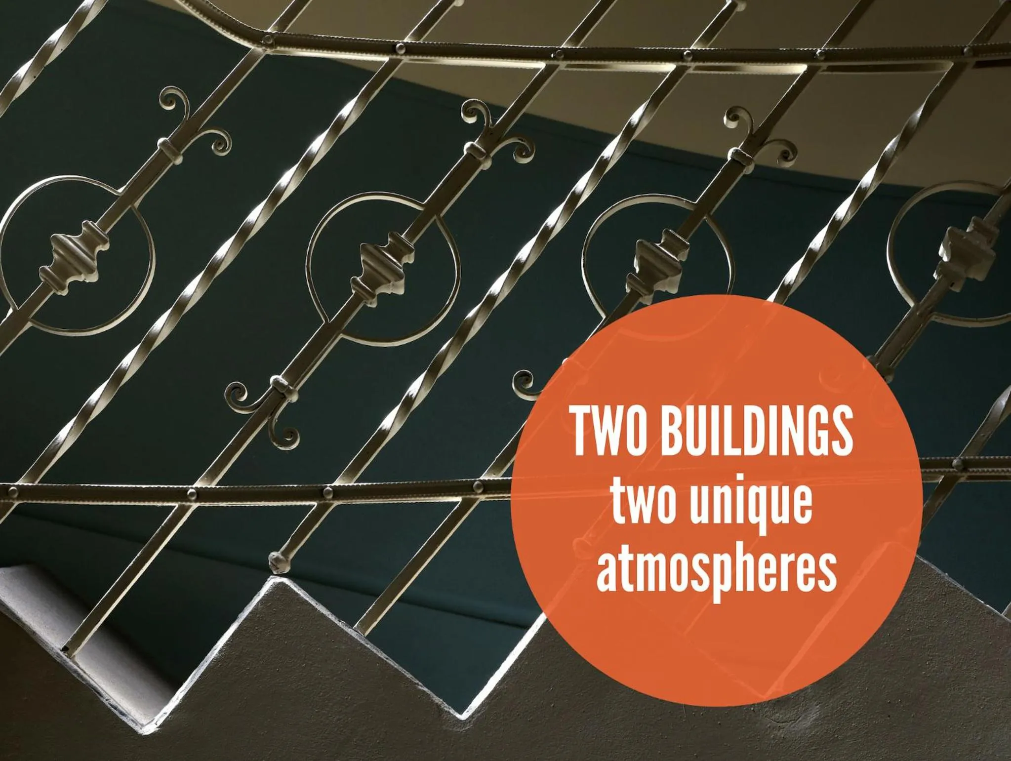 Other in Anděl Apartments Praha