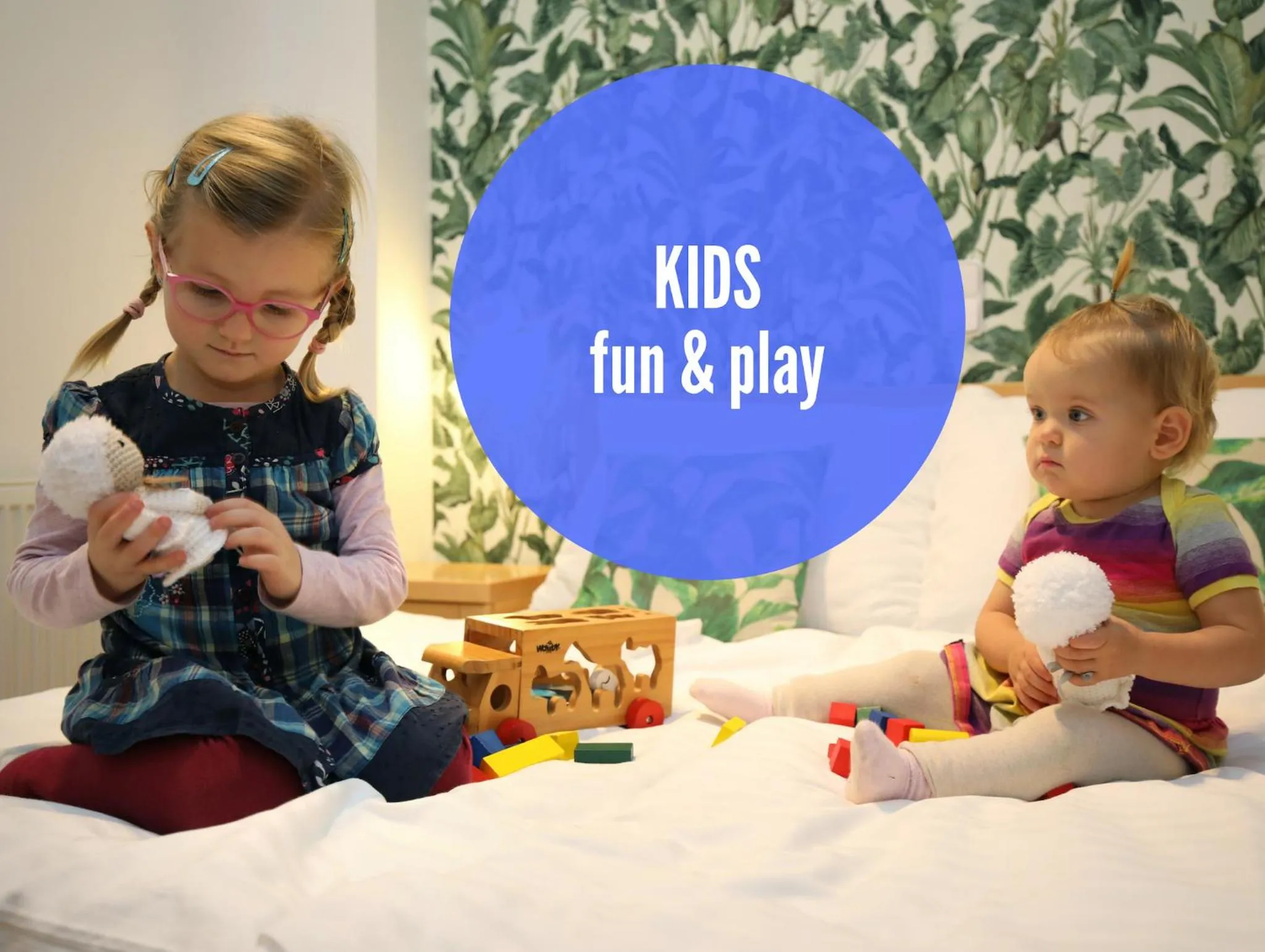 Other in Anděl Apartments Praha