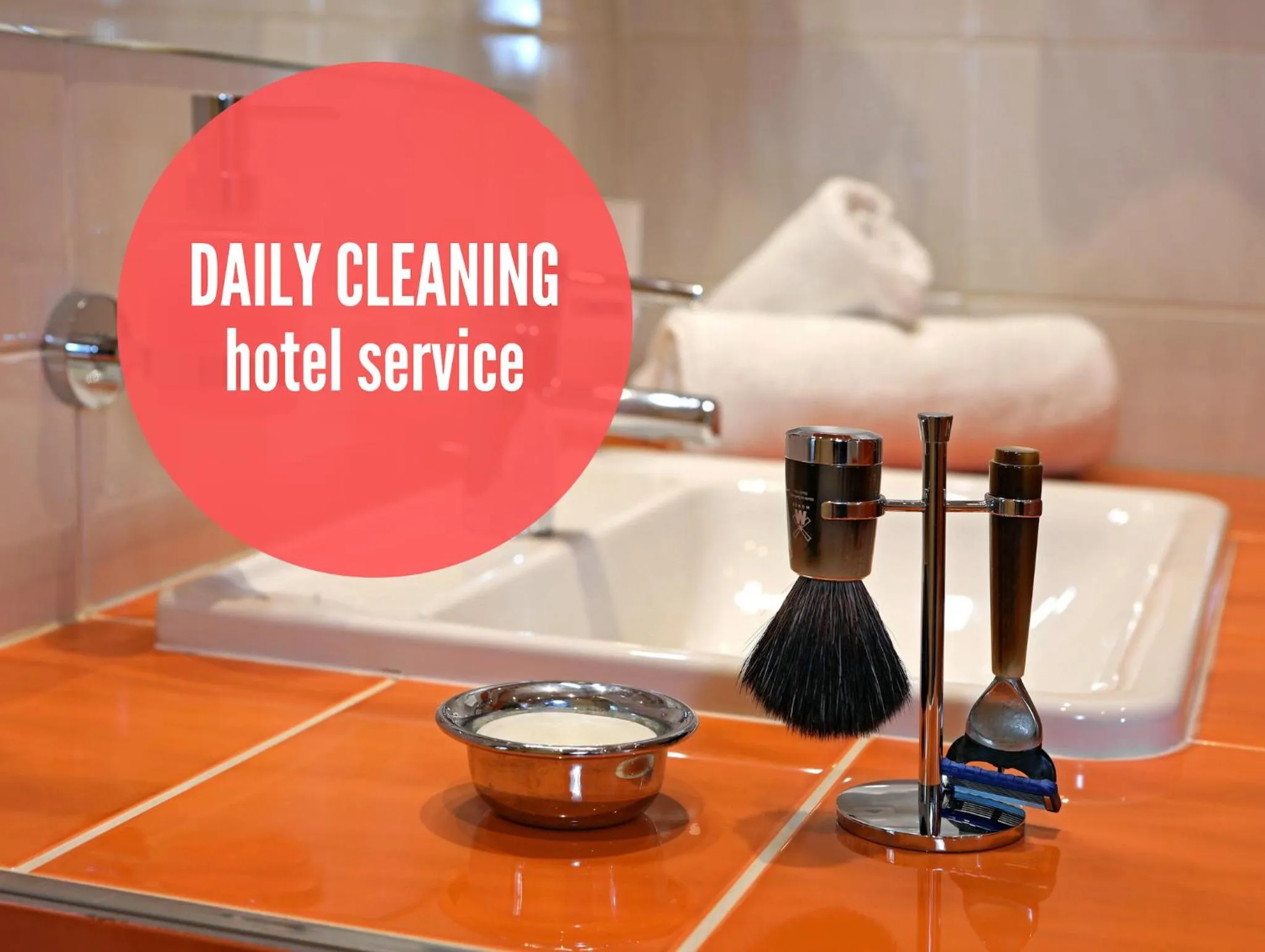 Other in Anděl Apartments Praha