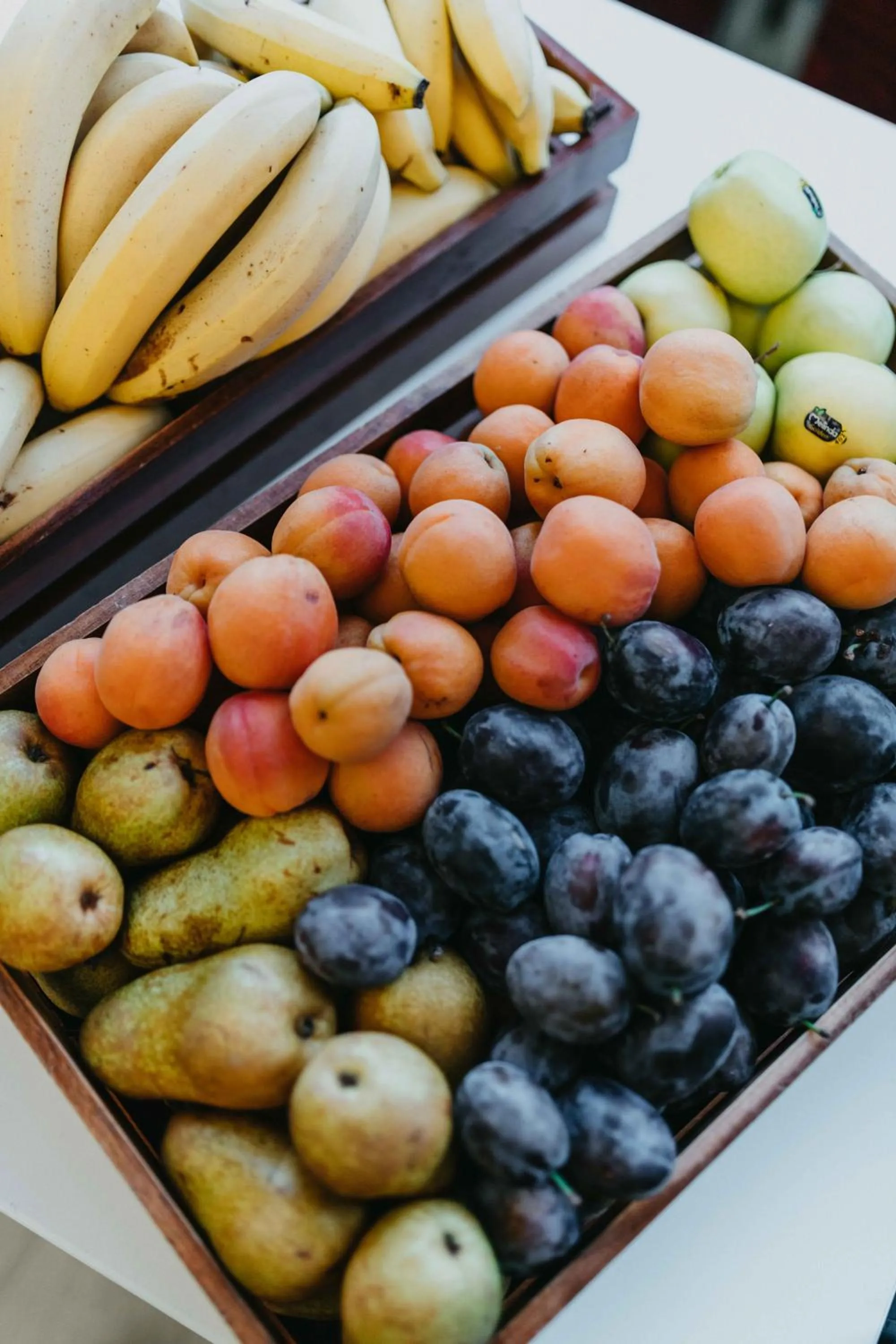 Food and drinks in OREA Resort Sklář Harrachov