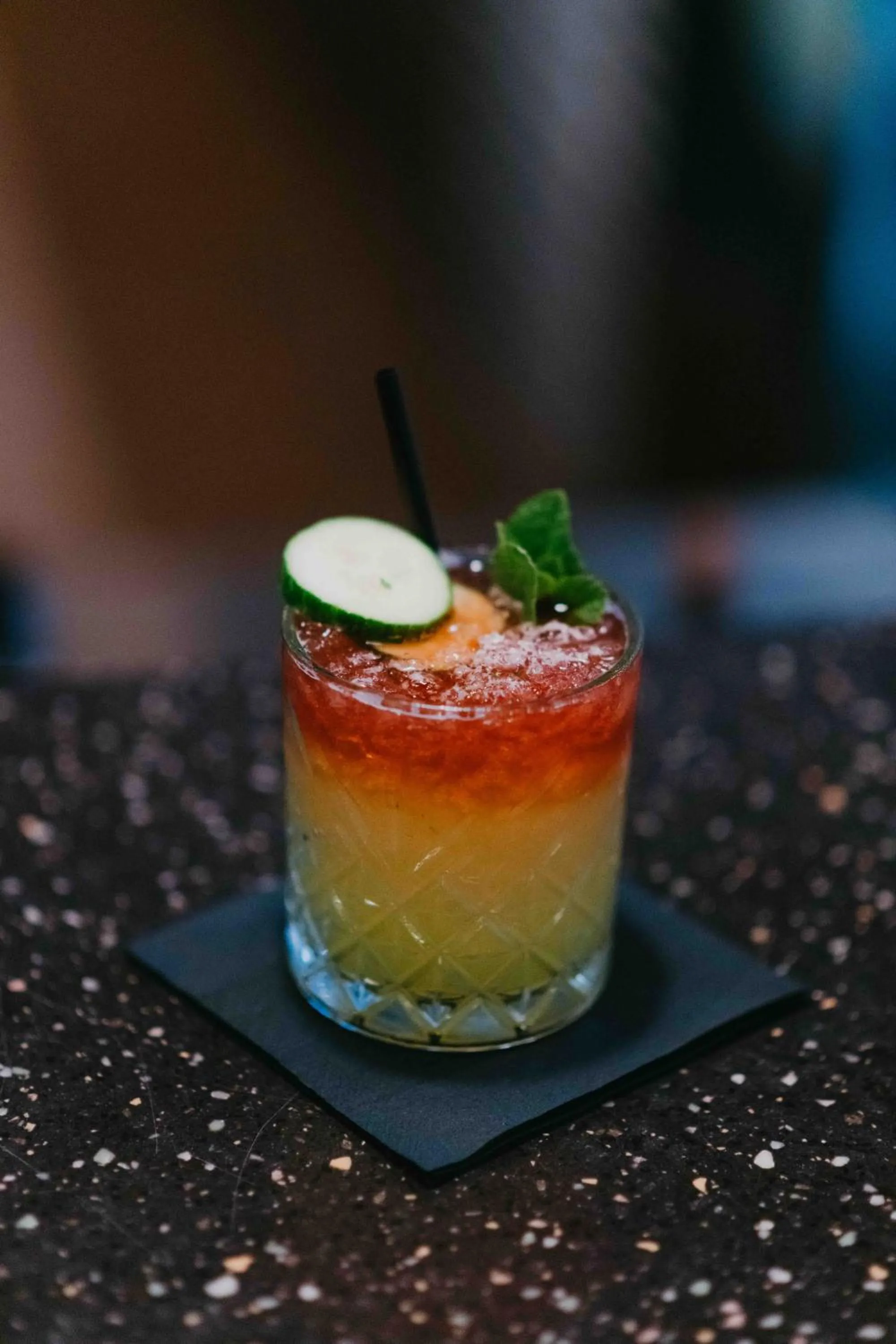 Lounge or bar in OREA Resort Sklář Harrachov