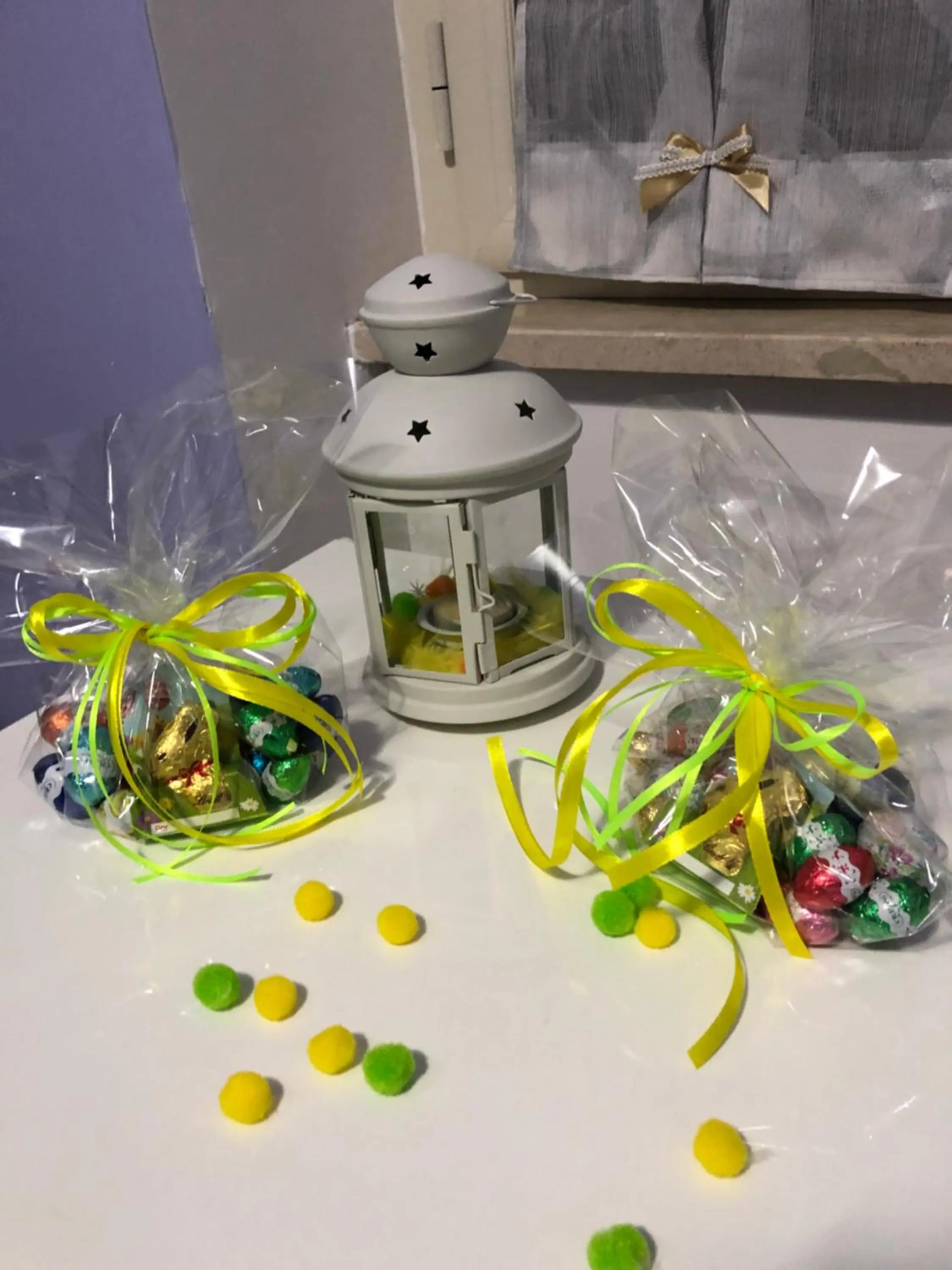 Restaurant/places to eat in Il Giardino della Reggia