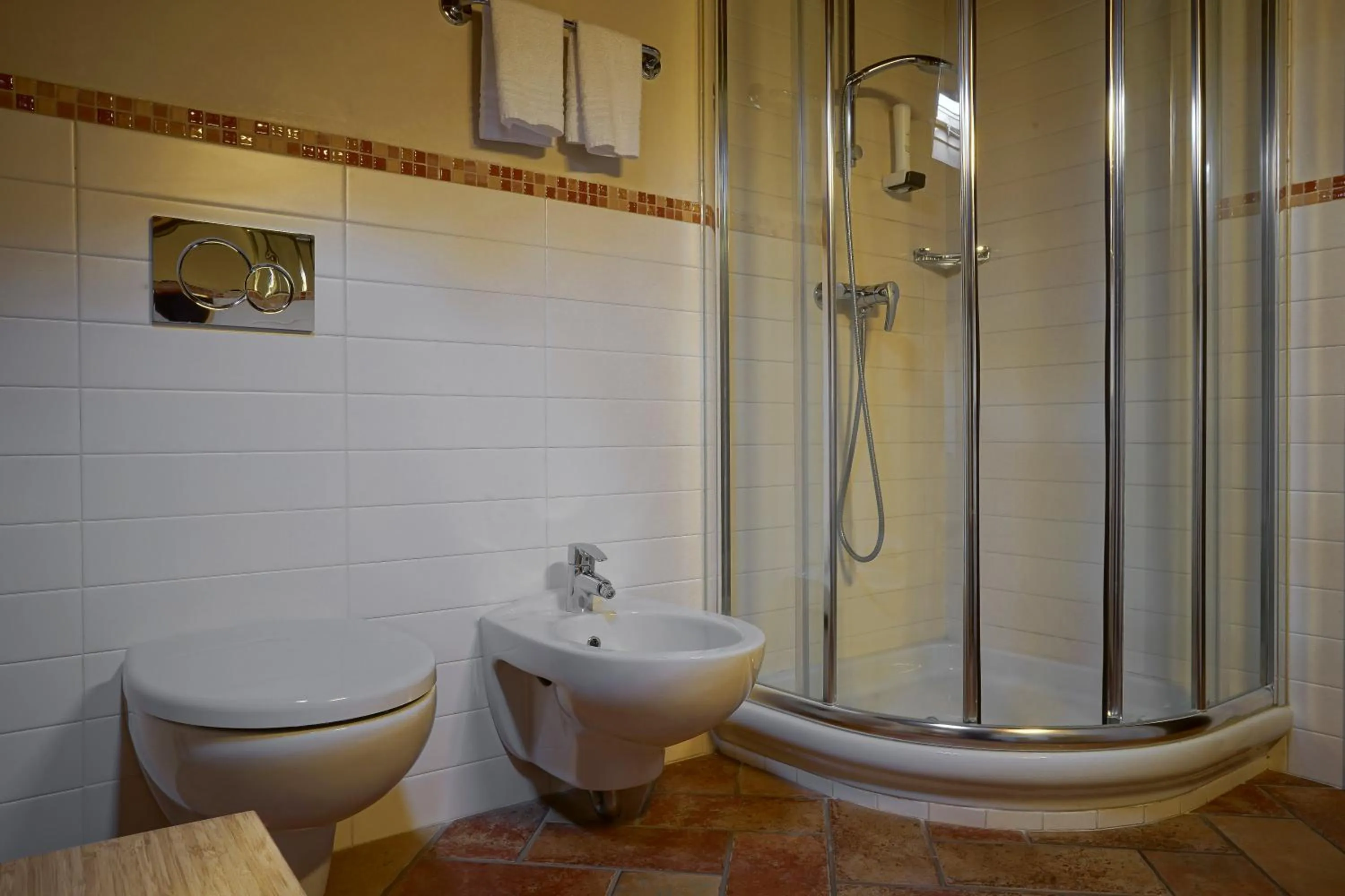 Locanda Osteria Marascia