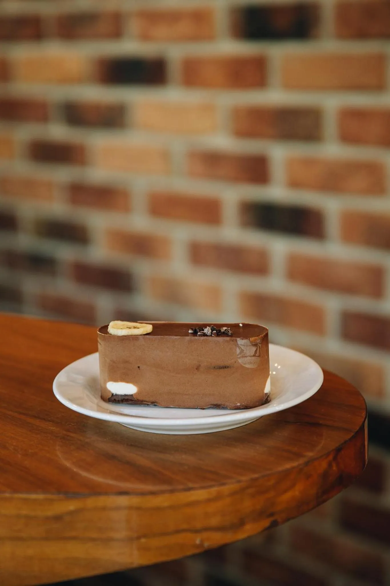 Restaurant/places to eat in Absolutum Wellness Hotel