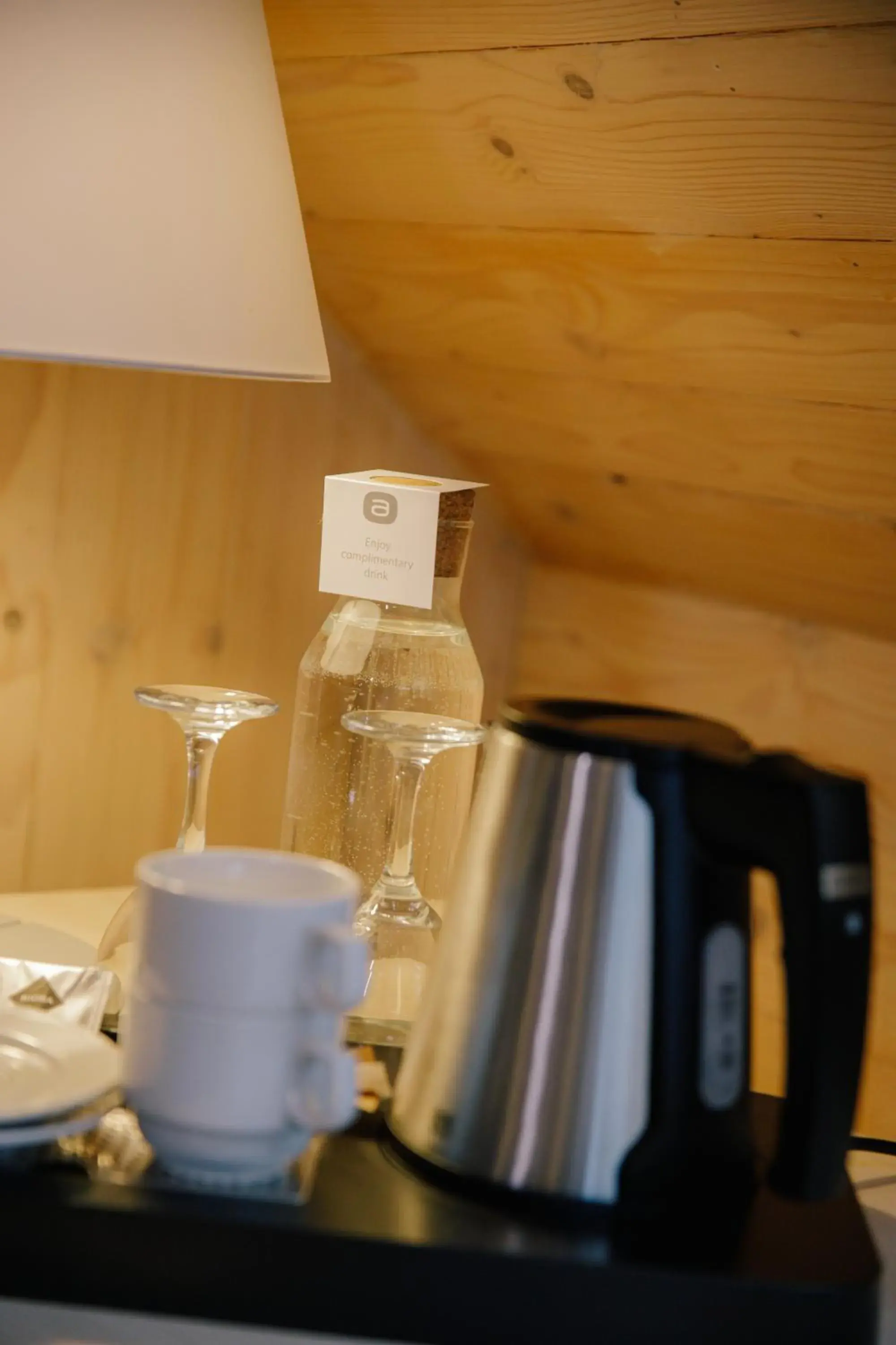 Food in Absolutum Wellness Hotel Food in Absolutum Wellness Hotel