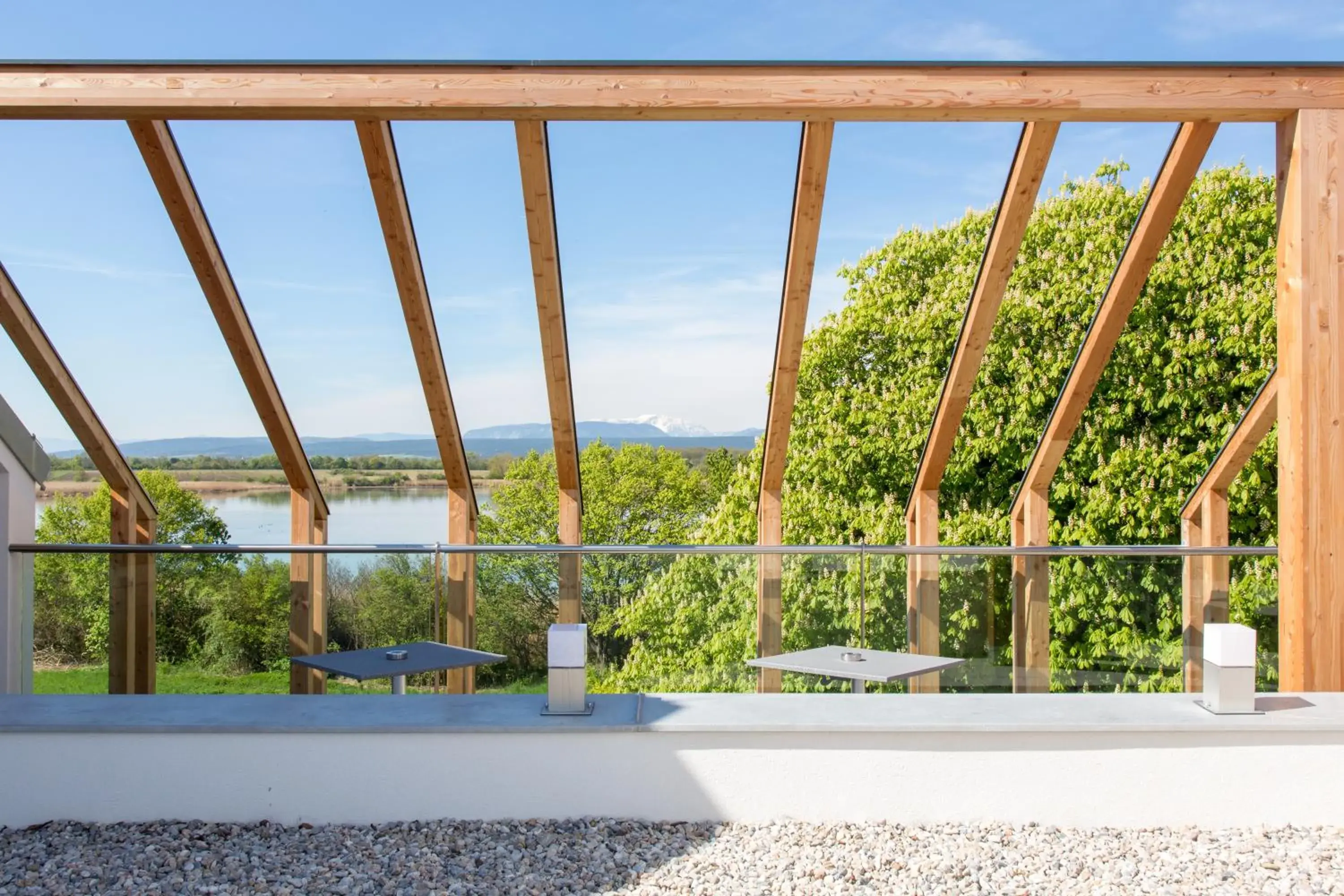 Double Room - Attic with Air Conditioning in Motel Verde Double Room - Attic with Air Conditioning in Motel Verde