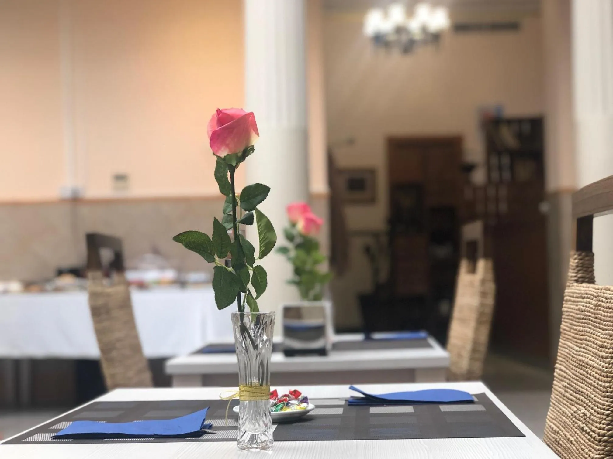 Lounge or bar, Restaurant/Places to Eat in Llar de Capitans