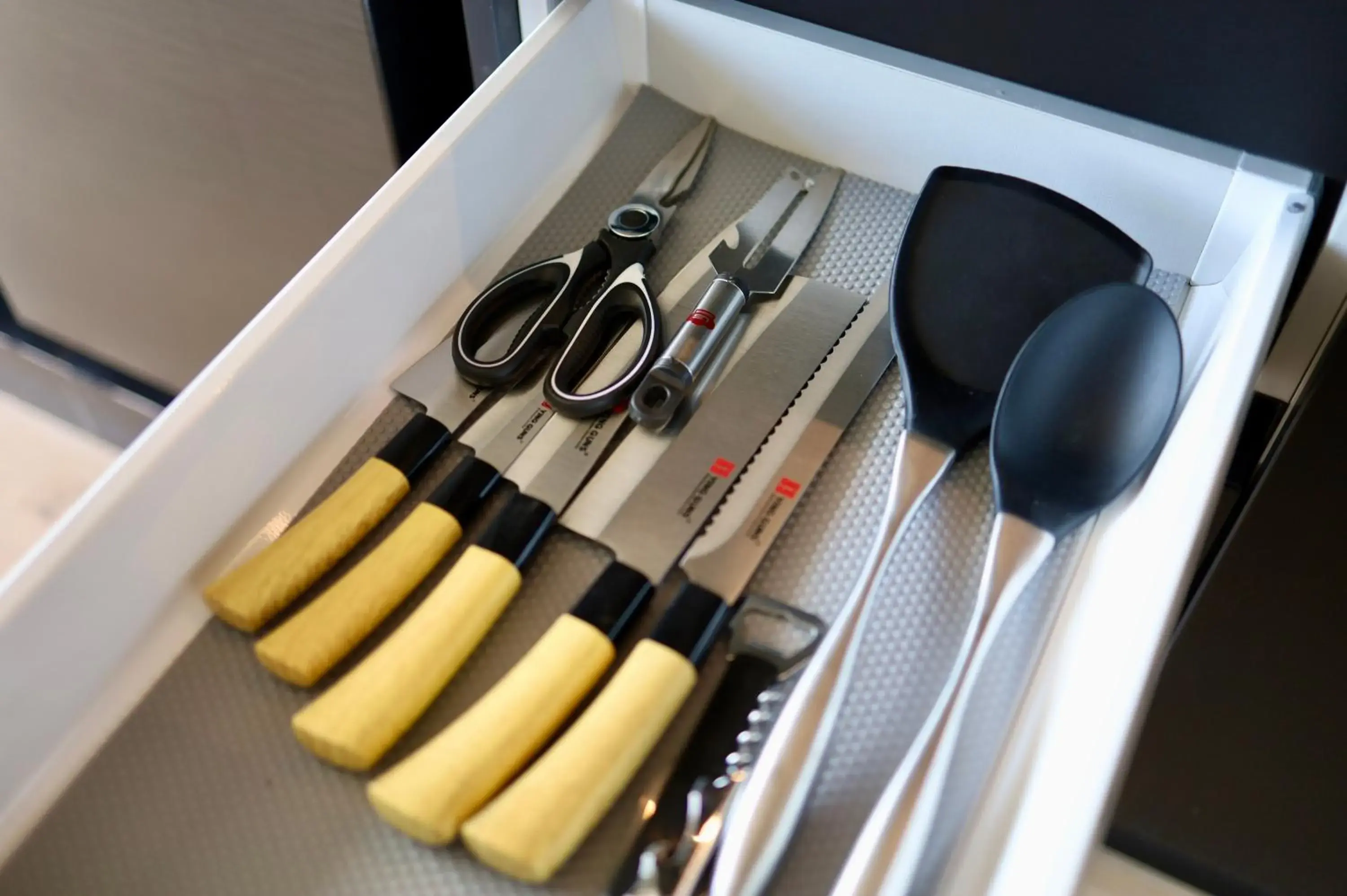 Food in AKRA Collection Layan - Hideaway Villas Food in AKRA Collection Layan - Hideaway Villas