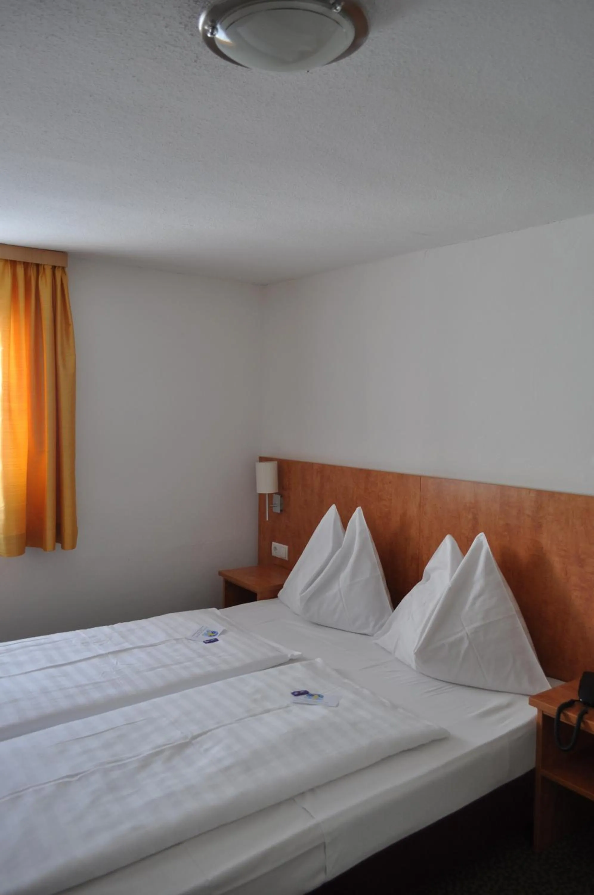 Hotel Tauernpasshöhe