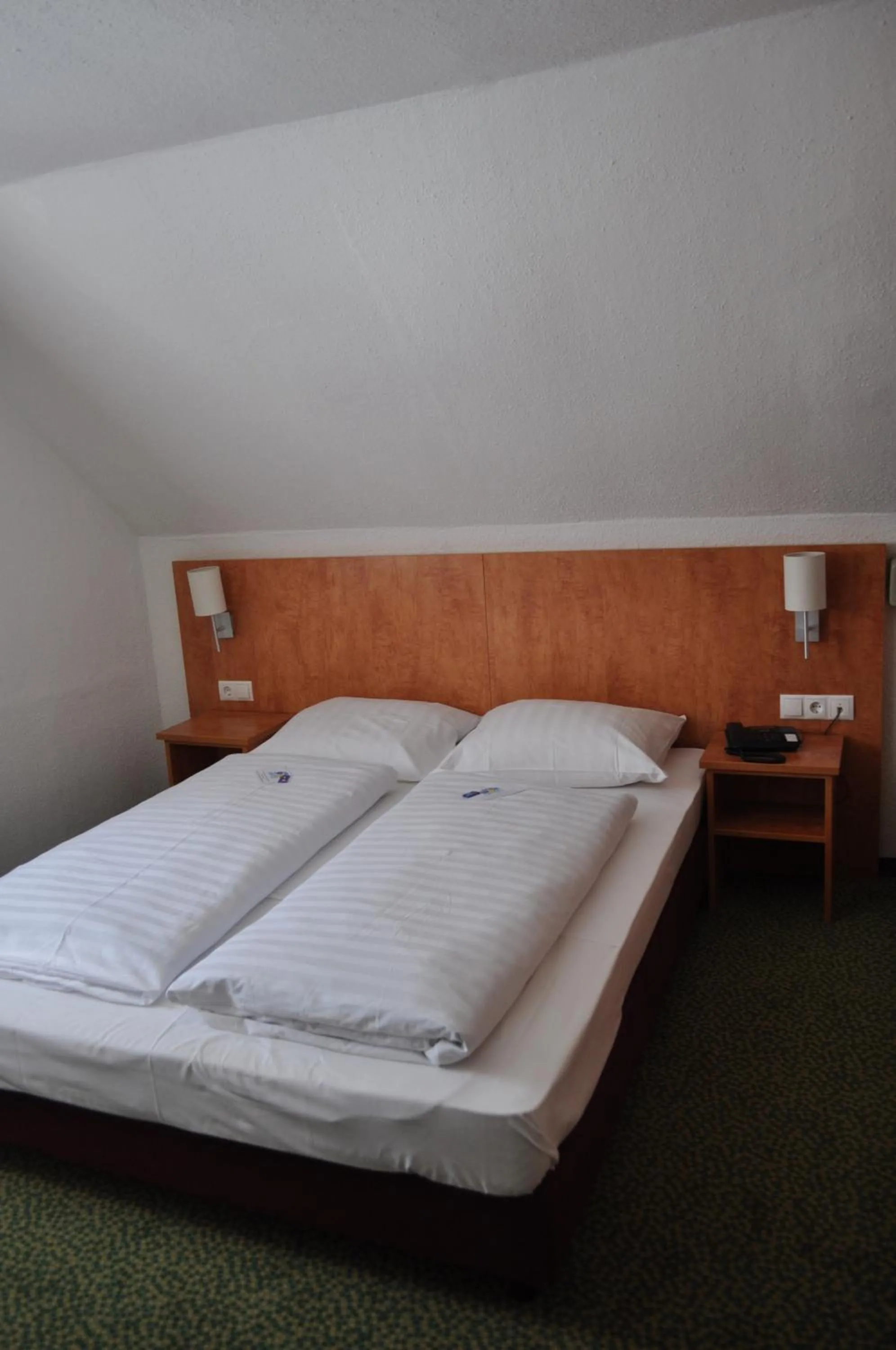 Hotel Tauernpasshöhe