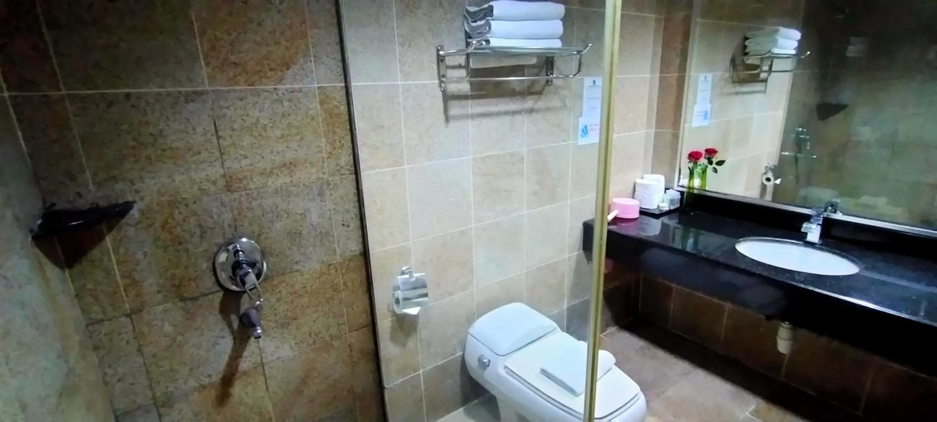 TD Plaza Hotel TD Plaza Hotel