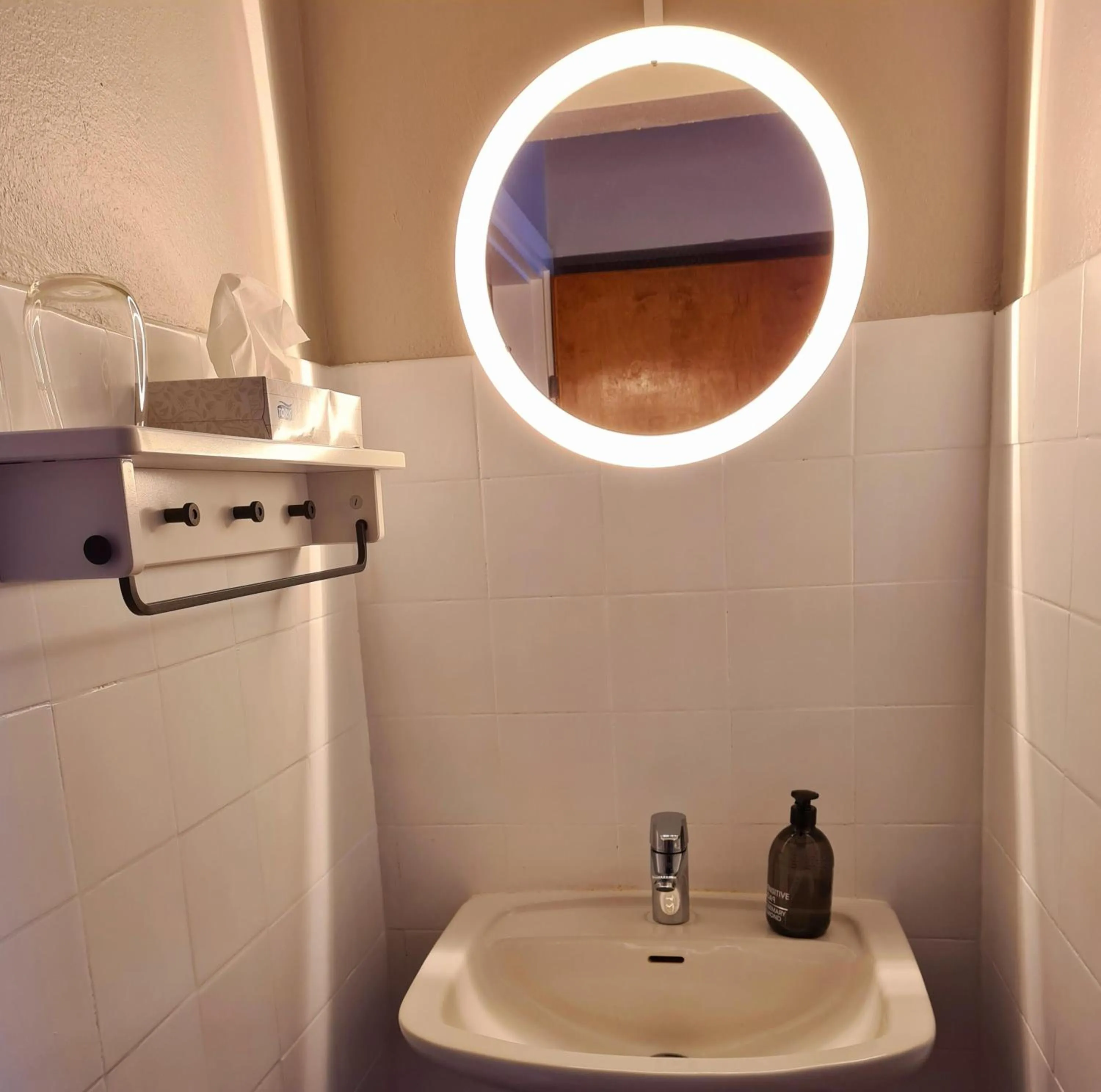 Dala-Järna Hotell och Vandrarhem