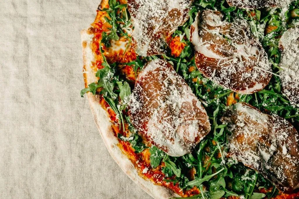 Dala-Järna Hotell och Vandrarhem