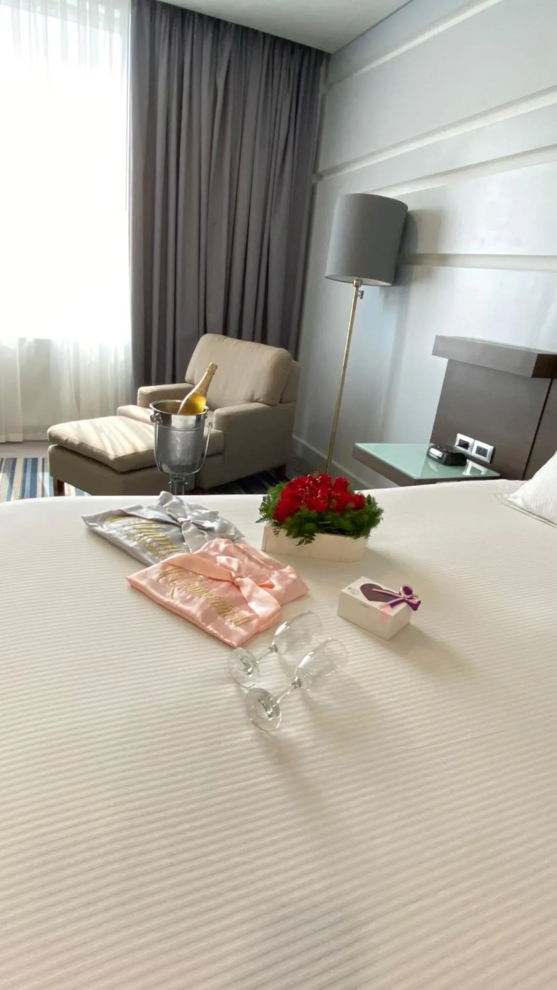 Eurobuilding Express Maracay