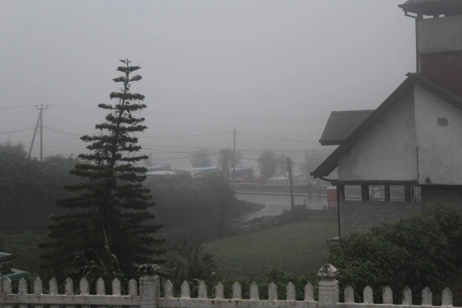 Maha Royal Hotel