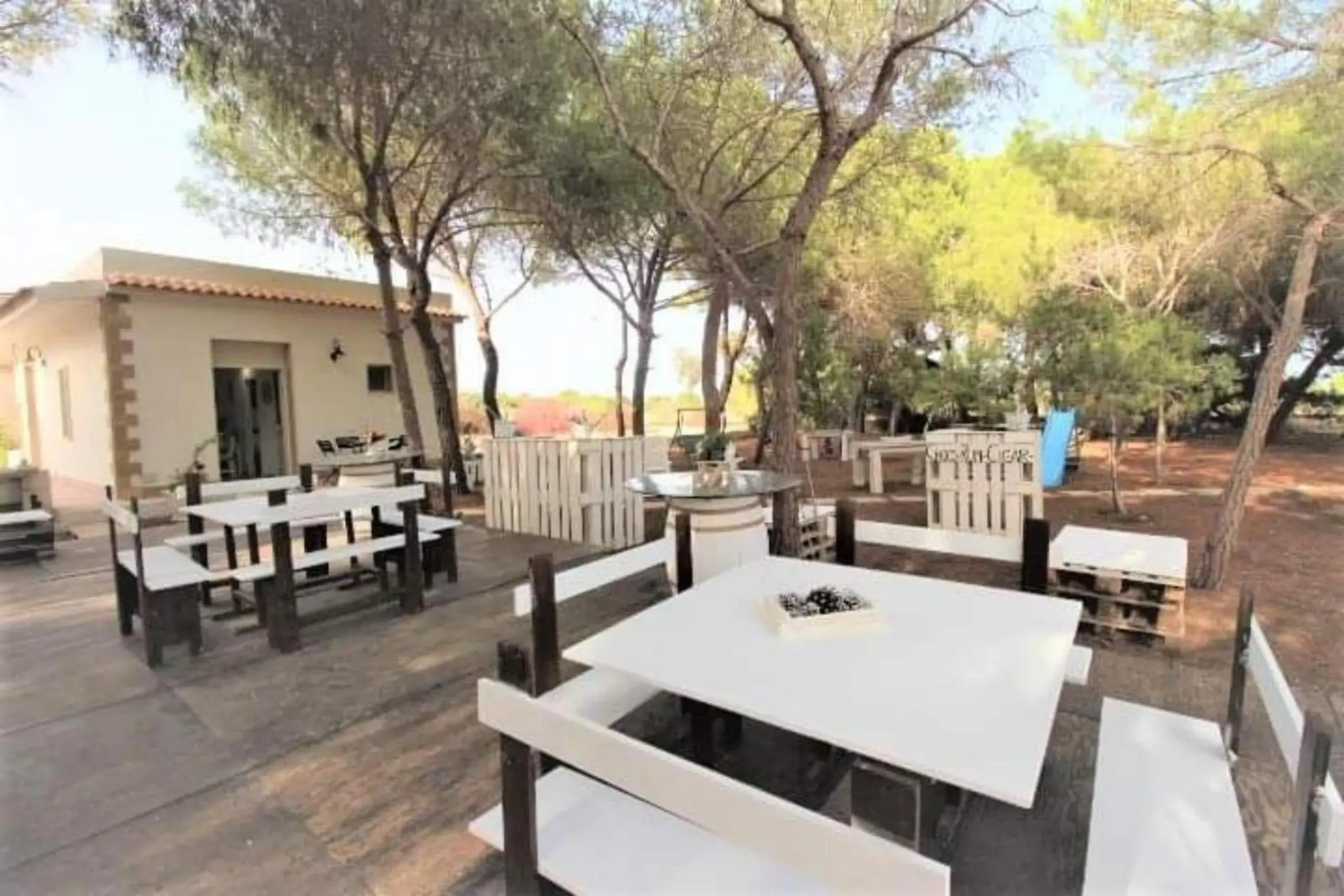 Two-room apartment in residence - relax - Air conditioned - Wi-fi Two-room apartment in residence - relax - Air conditioned - Wi-fi