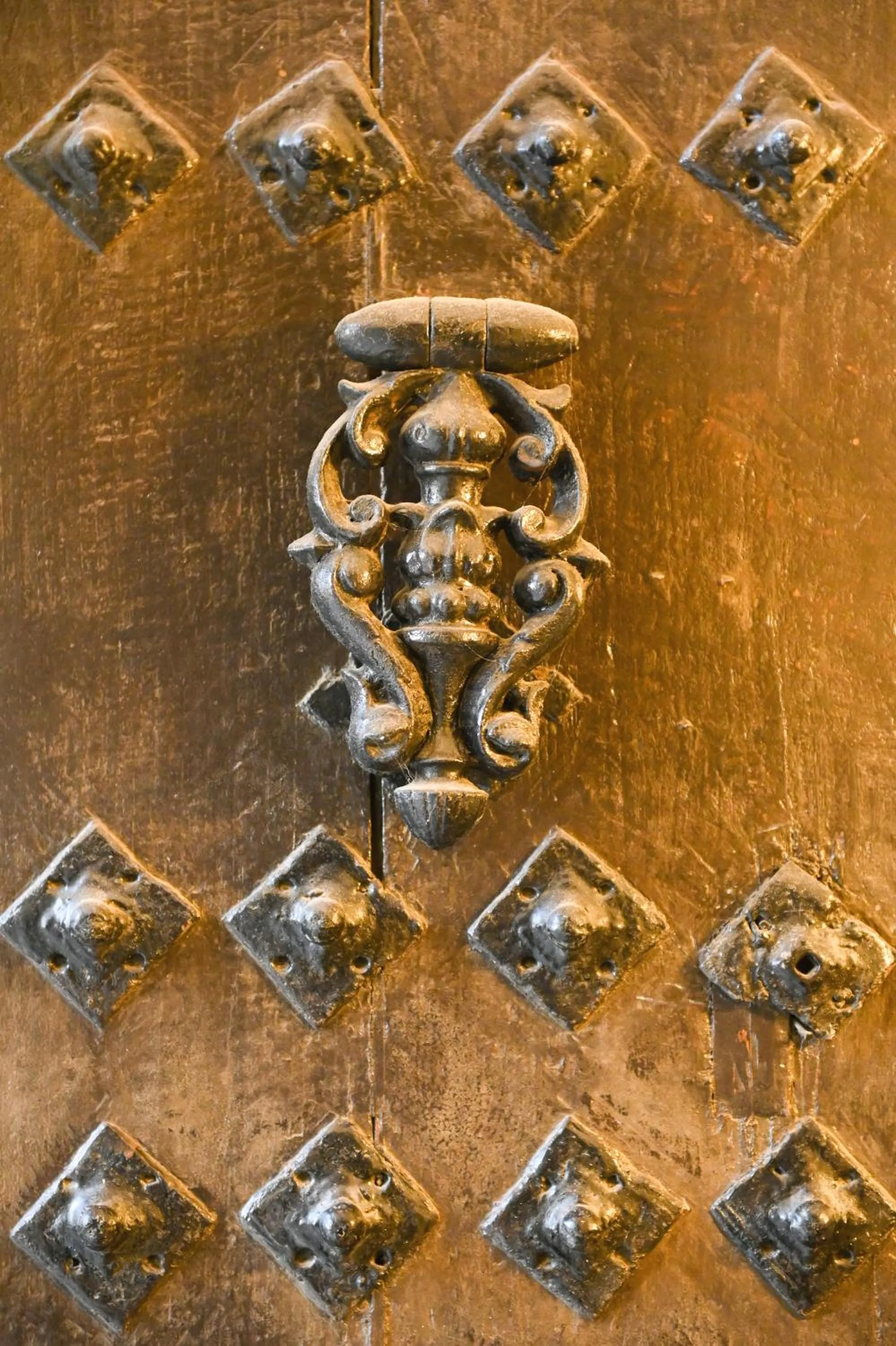 Facade/entrance in Palacete 1620, Premium Suites, Only adults