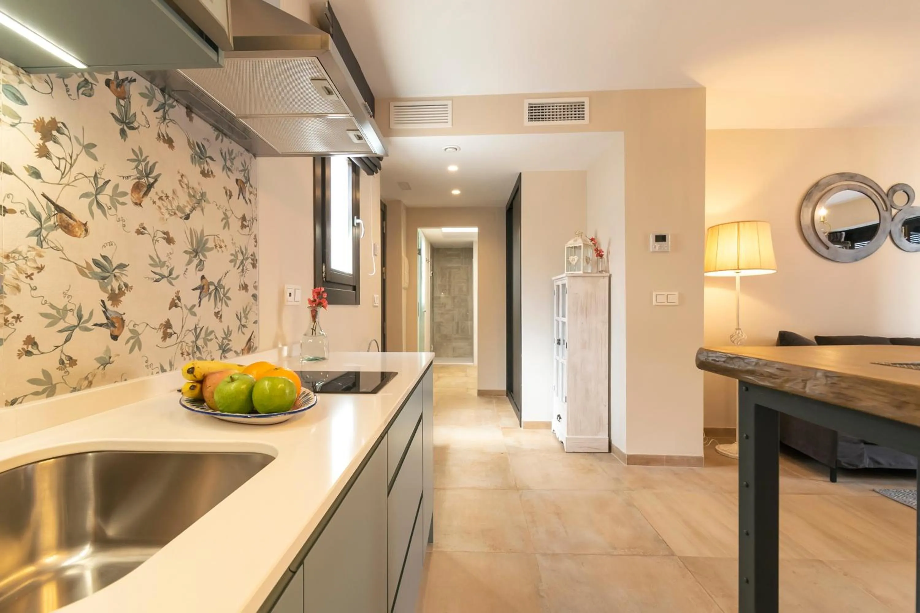 Photo of the whole room in Palacete 1620, Premium Suites, Only adults