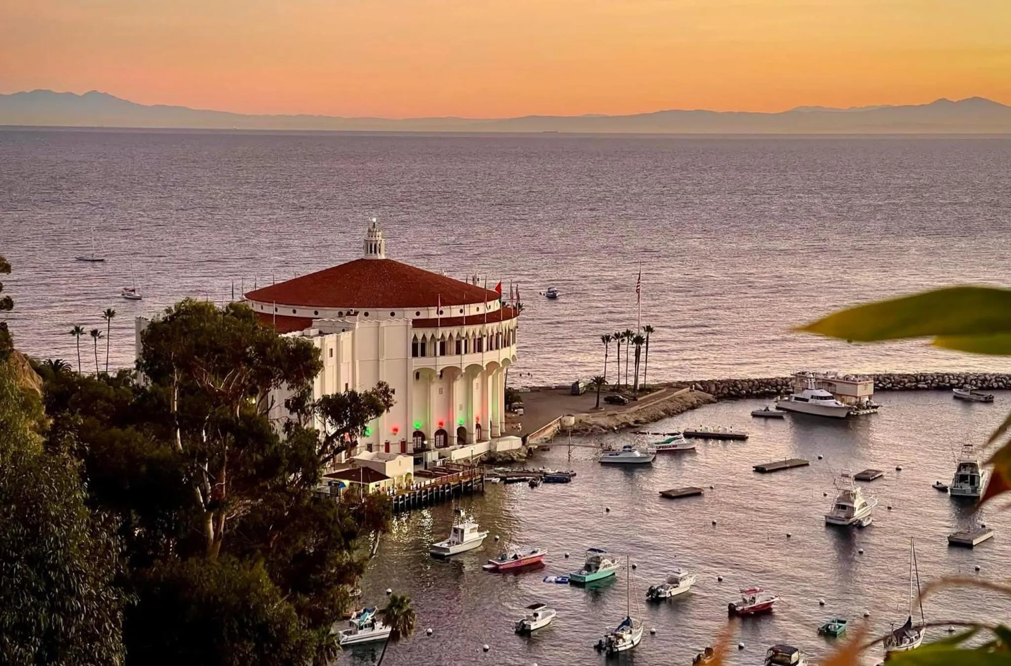 Beach in Oceanfront villa w One of a kind Amazing View