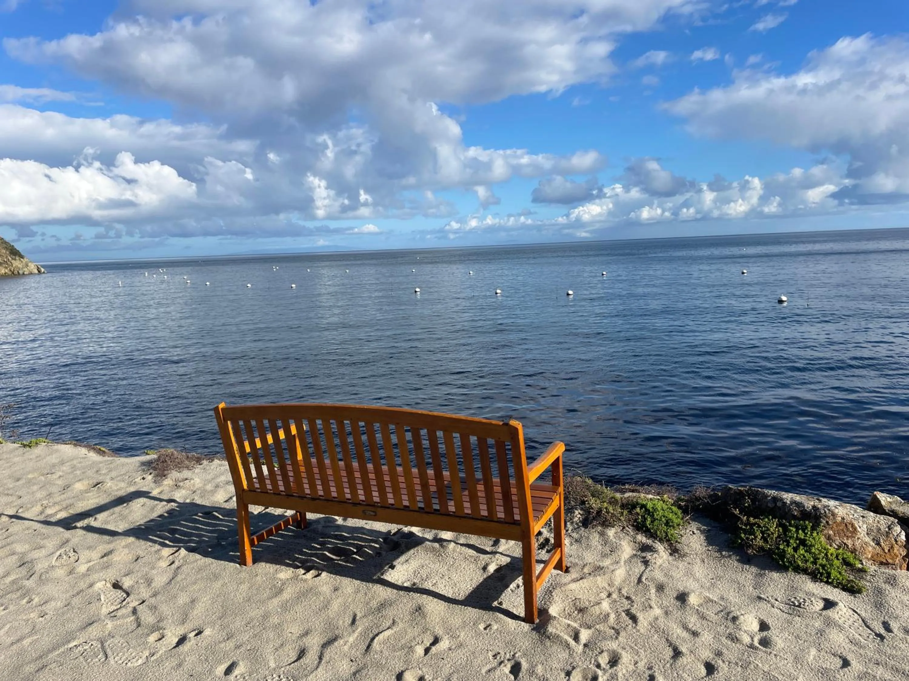 Beach in Oceanfront villa w One of a kind Amazing View