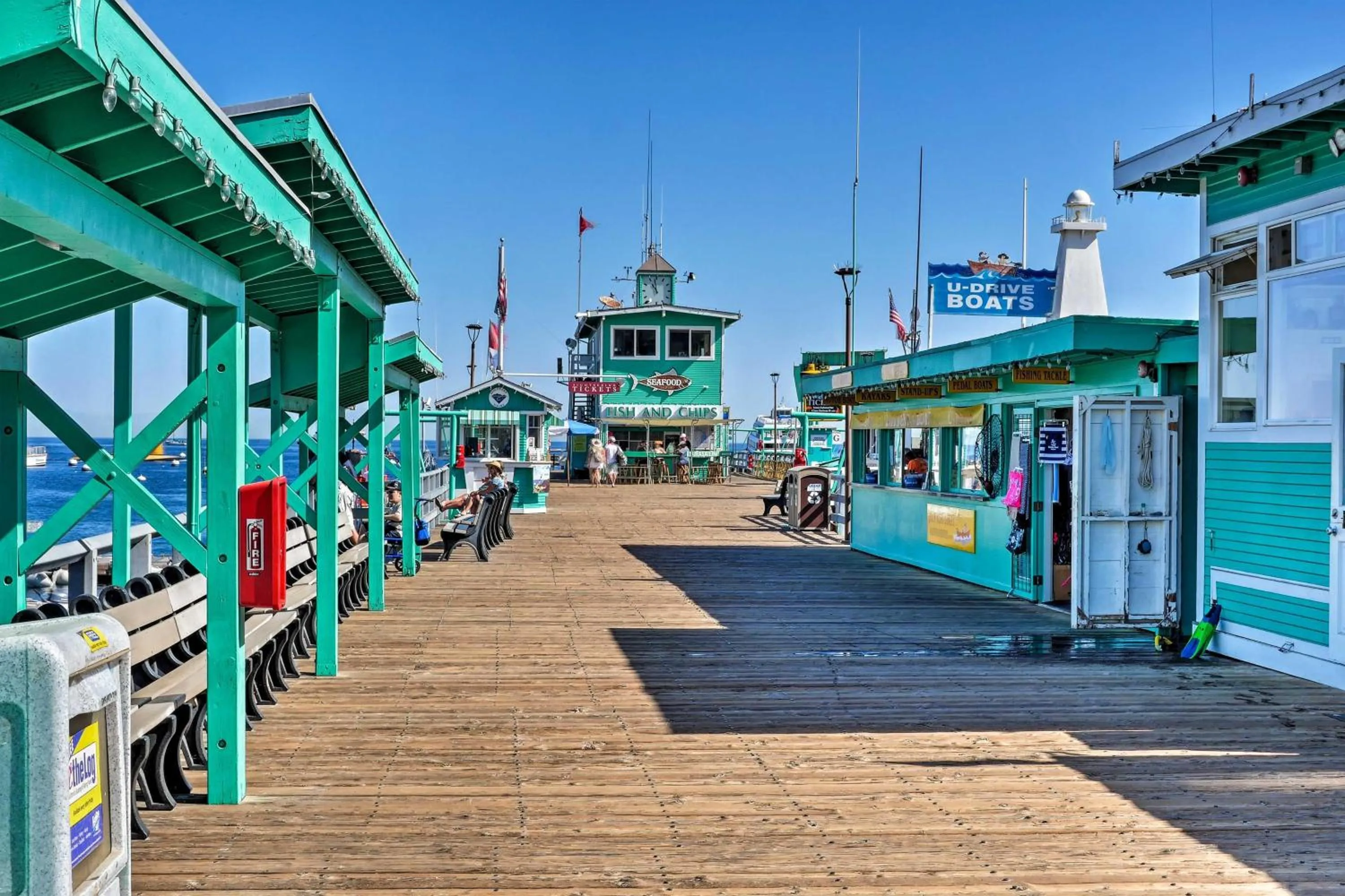 Beach in Oceanfront villa w One of a kind Amazing View